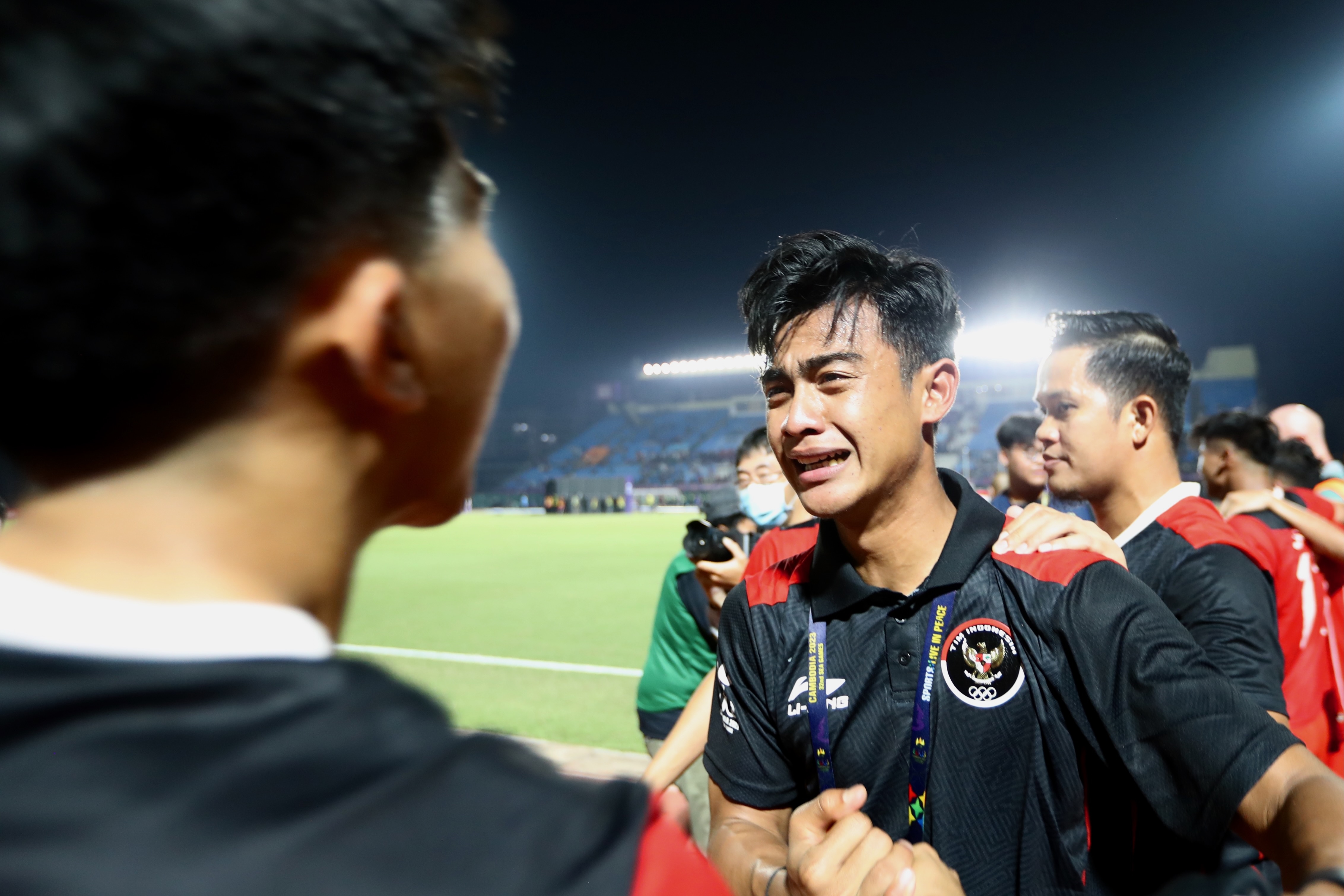 u22 indonesia ảnh 3 u22 indonesia anh 3