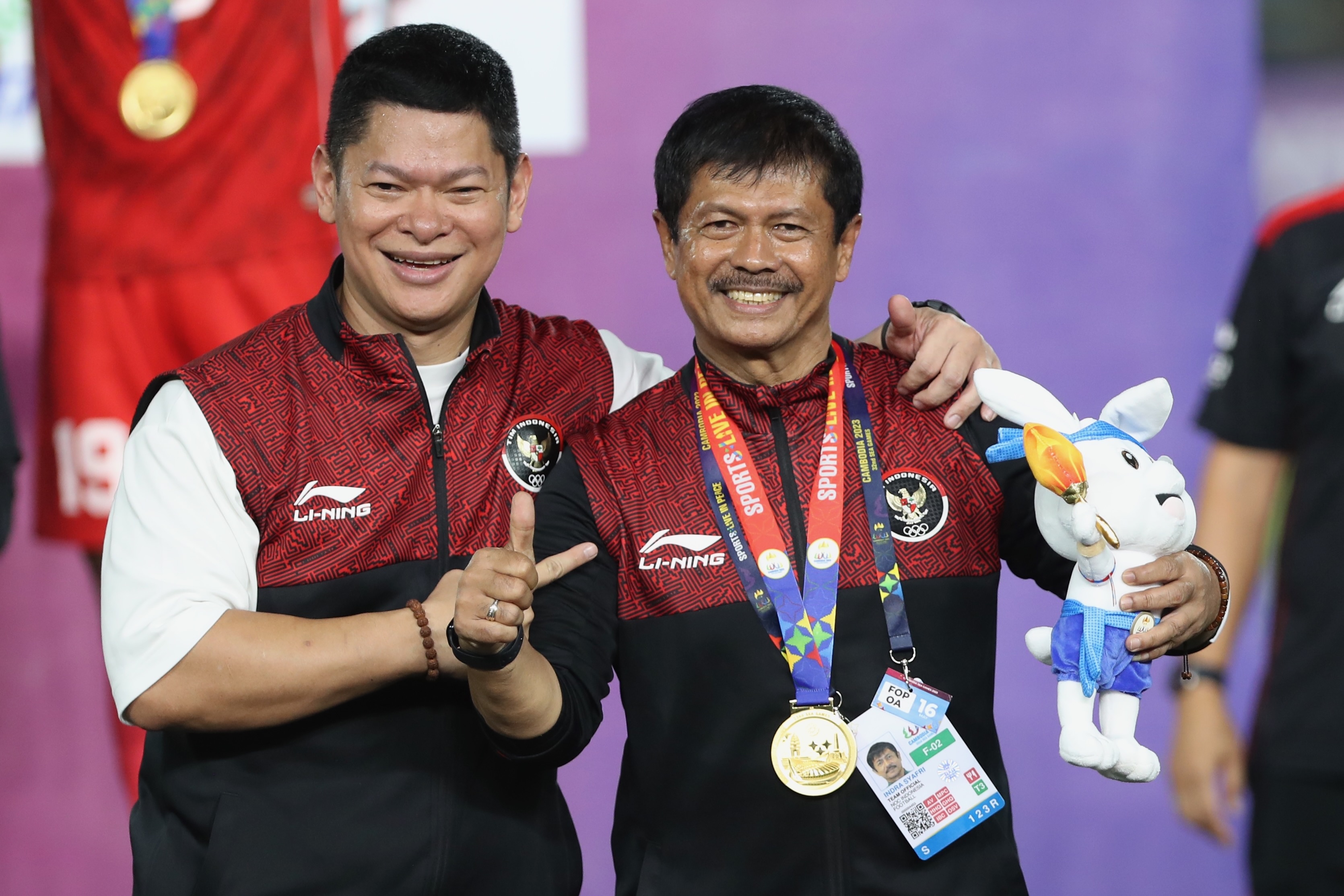 u22 indonesia anh 15