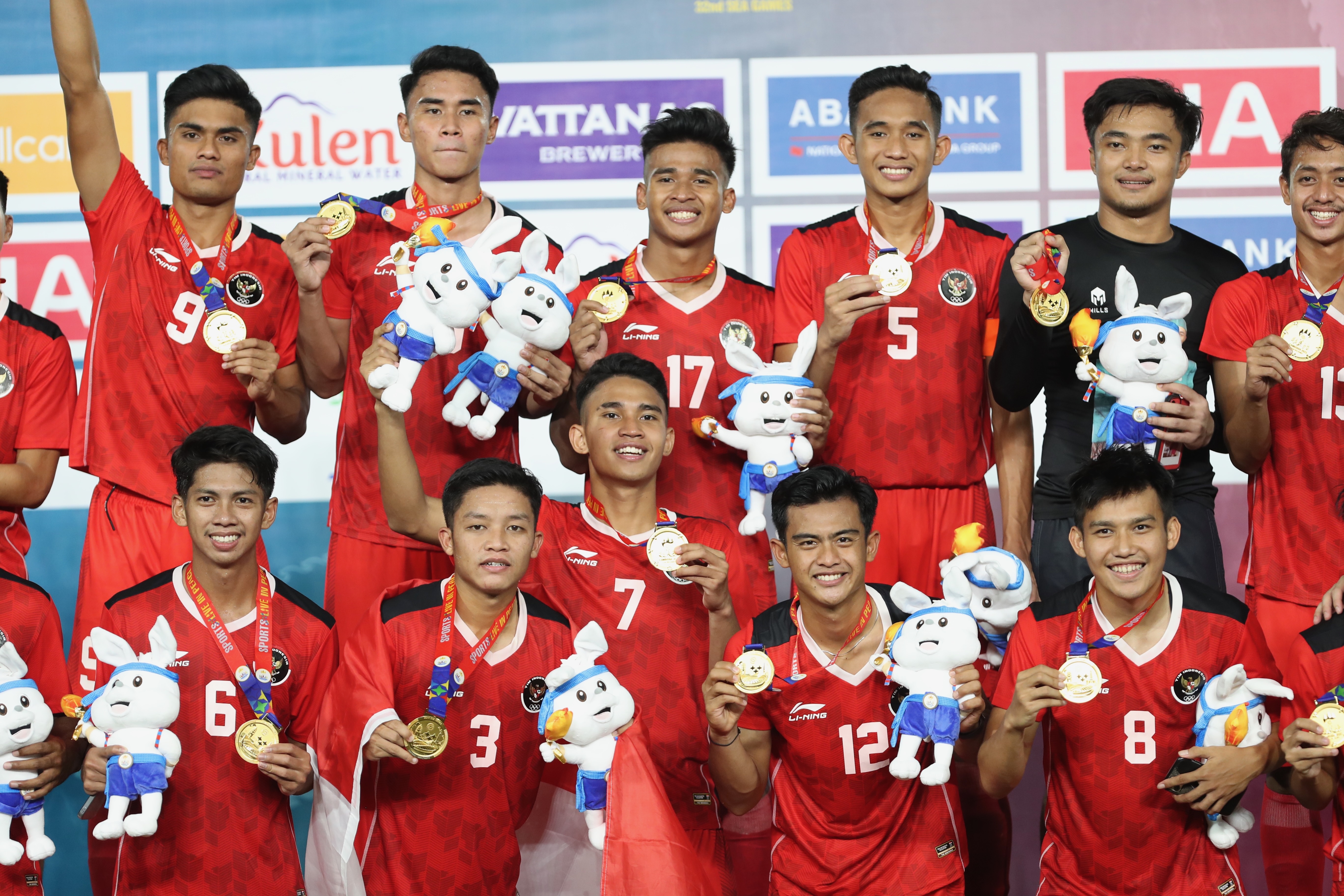 u22 indonesia anh 8