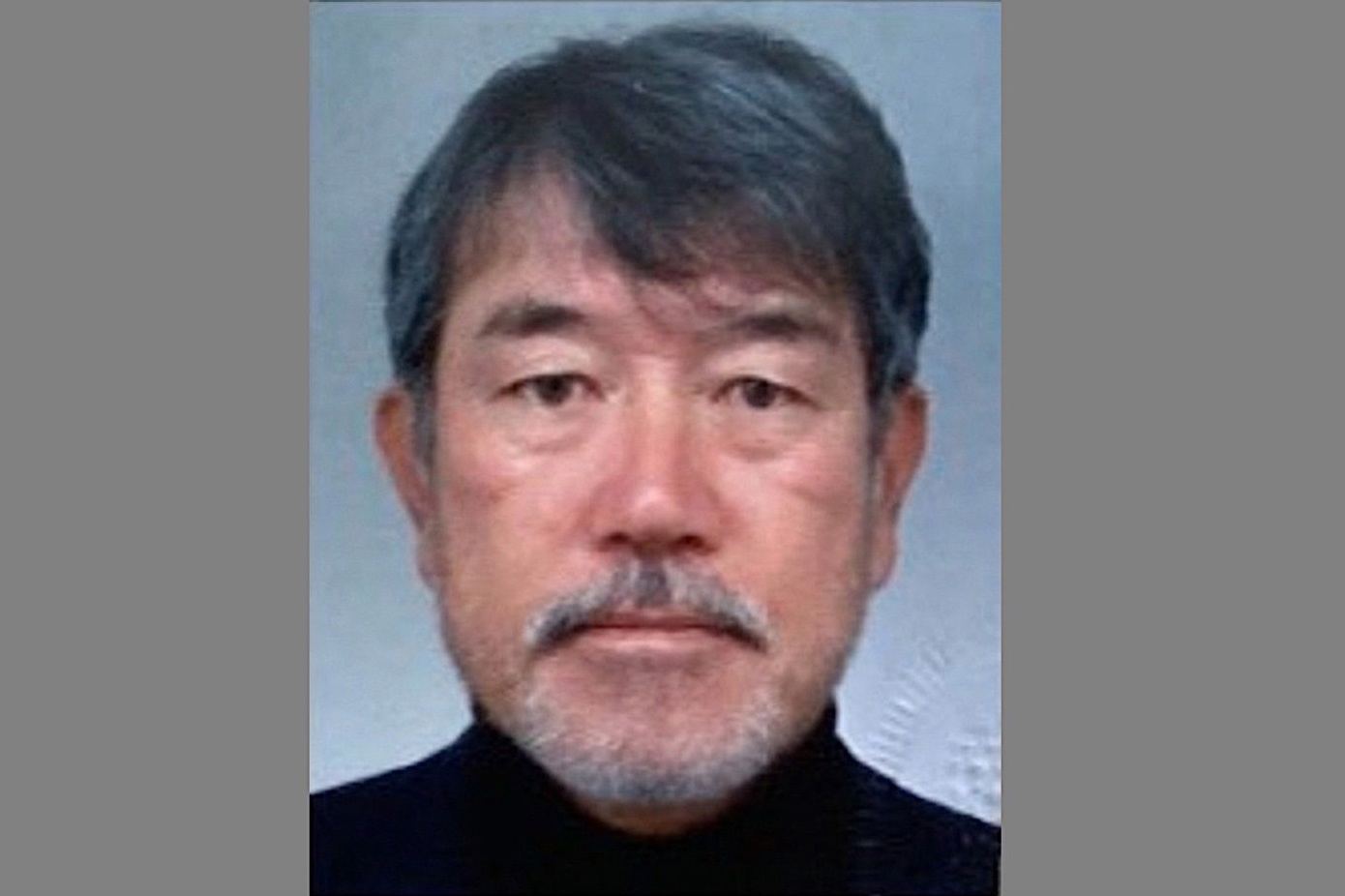 VFF co Giam doc ky thuat moi hinh anh