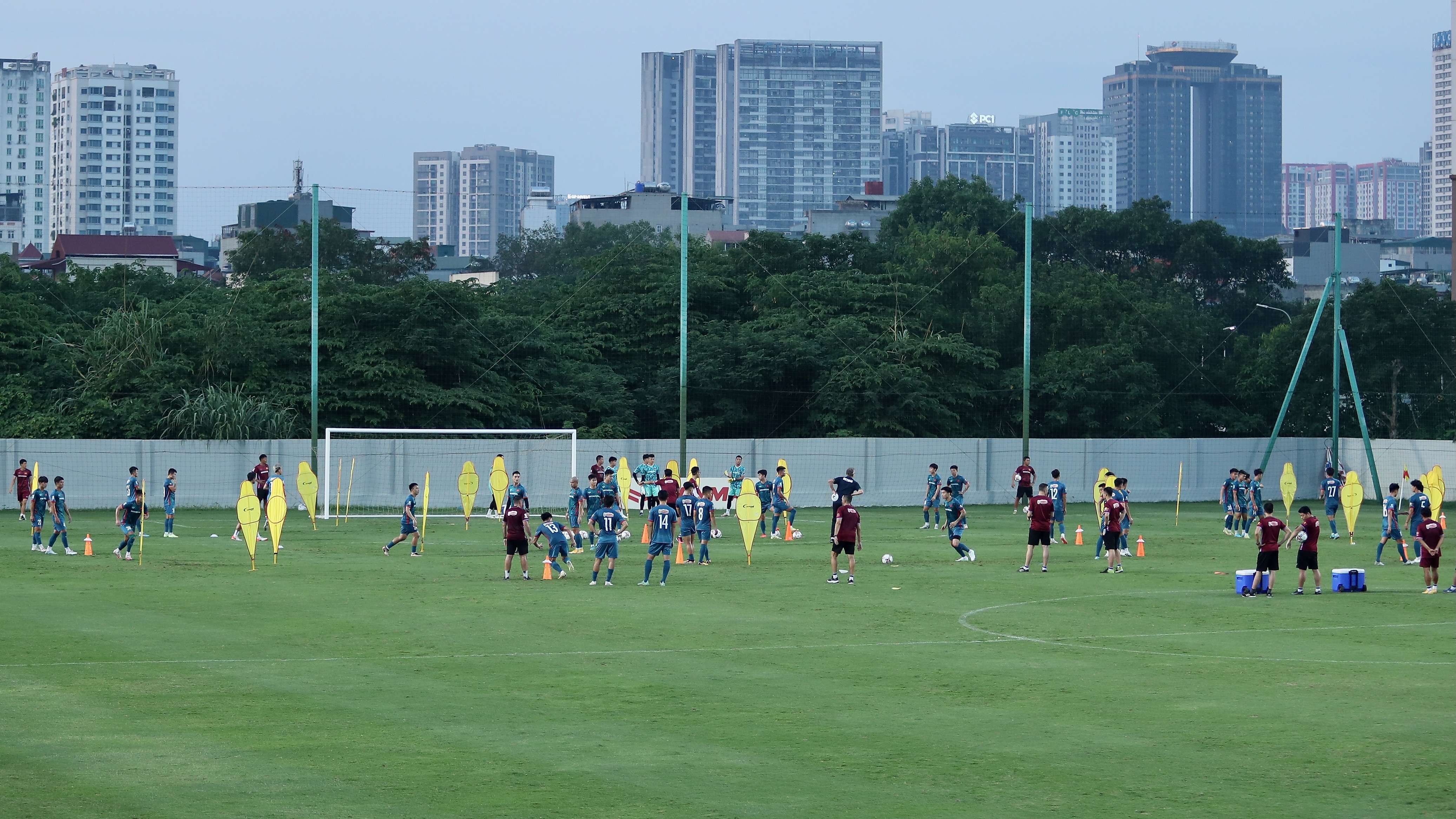 nguyen an khanh anh 5