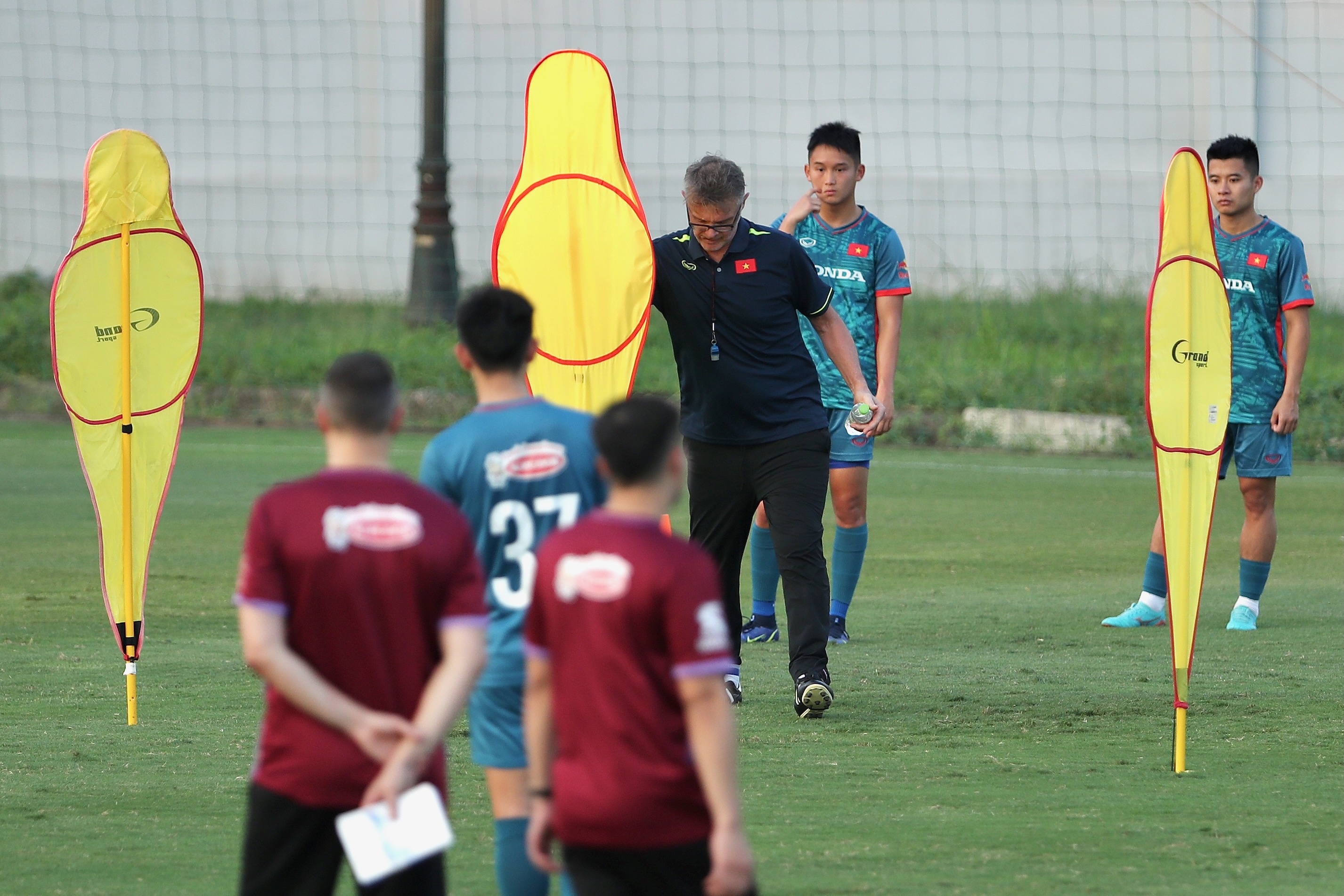 nguyen an khanh anh 11