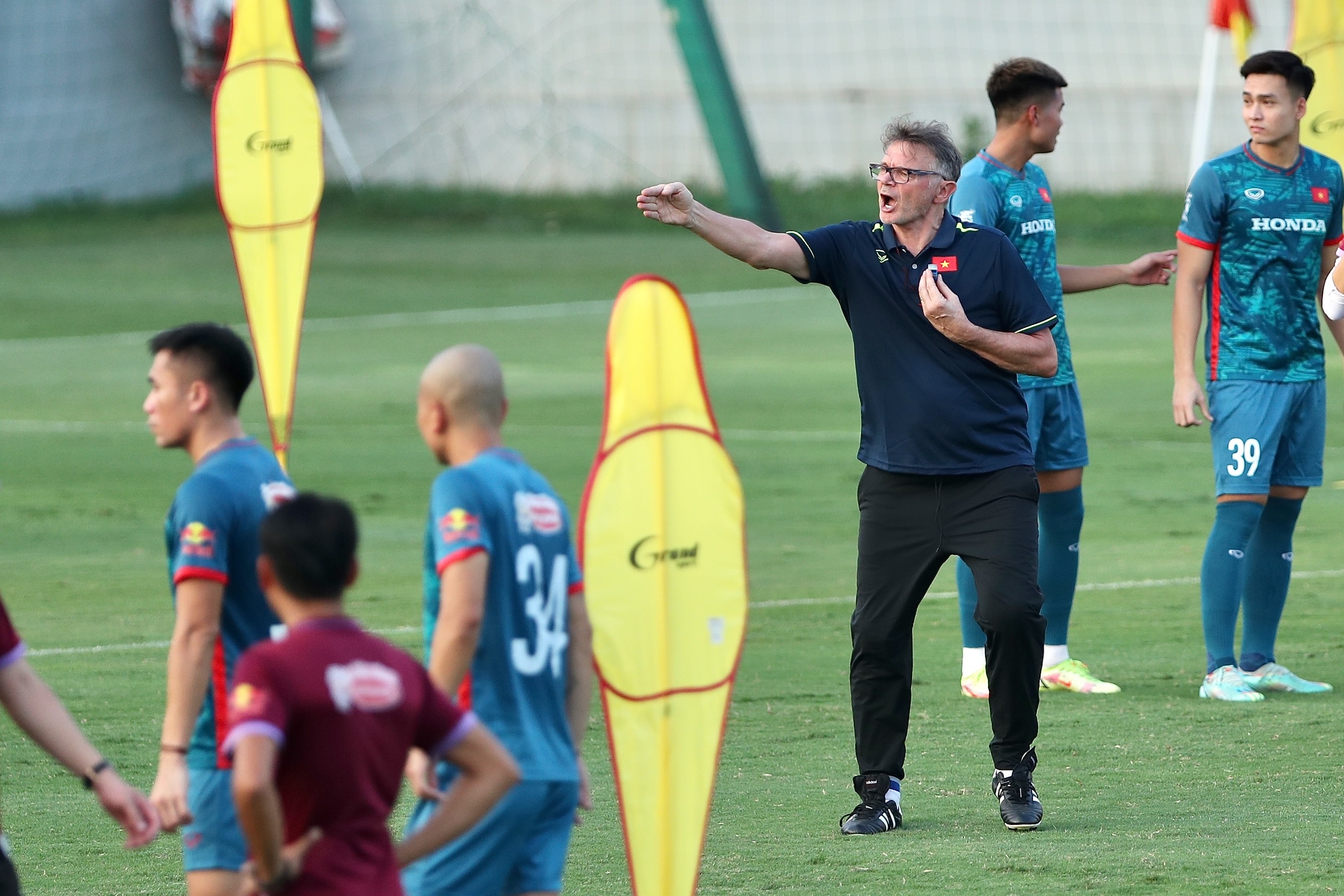 nguyen an khanh anh 7