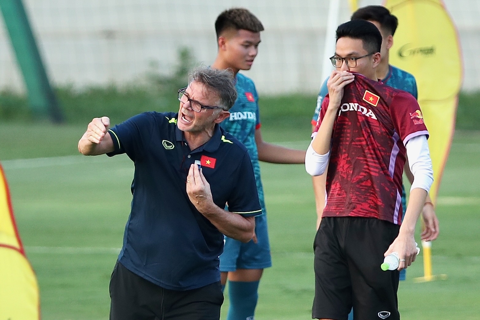 nguyen an khanh anh 10