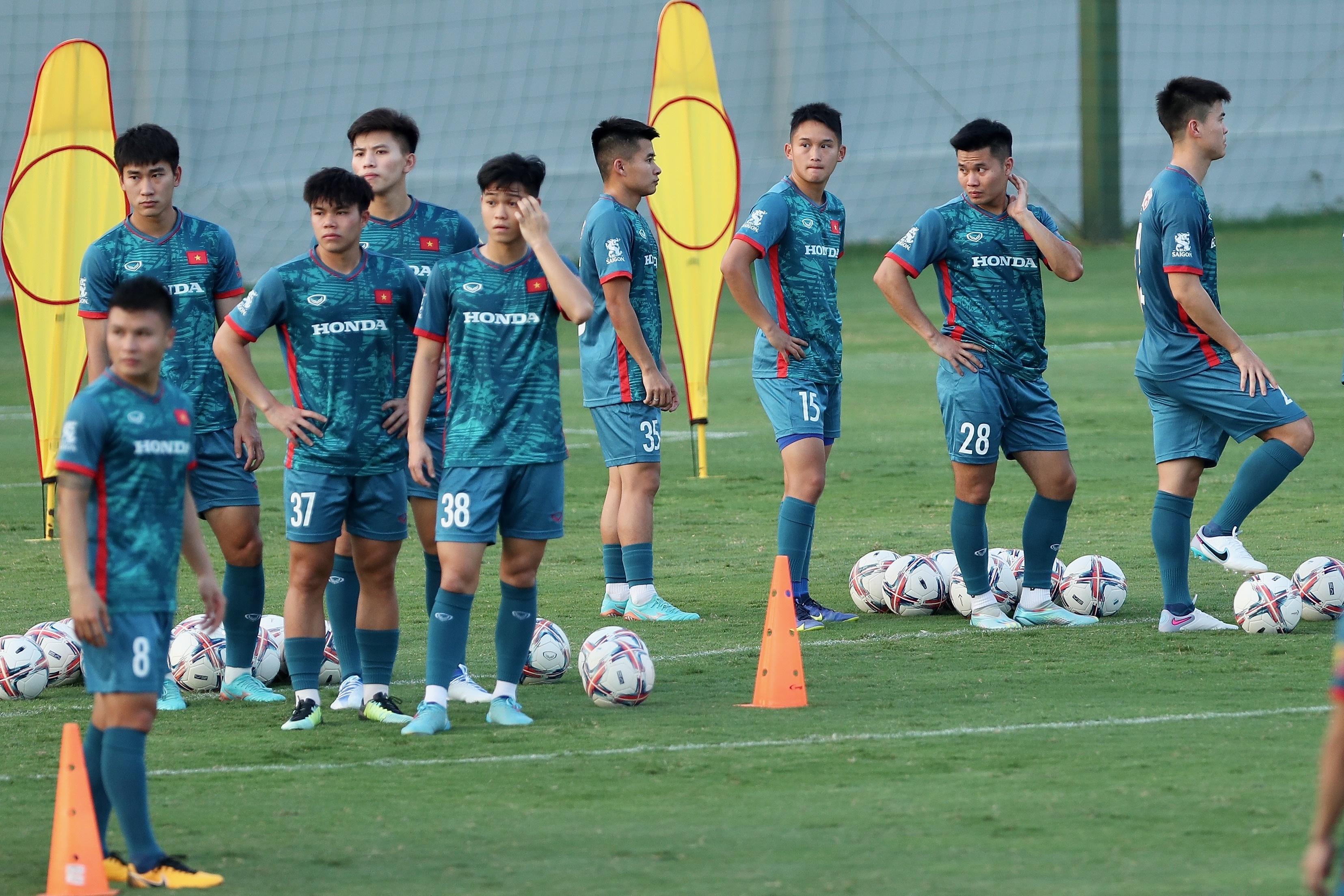 nguyen an khanh anh 1