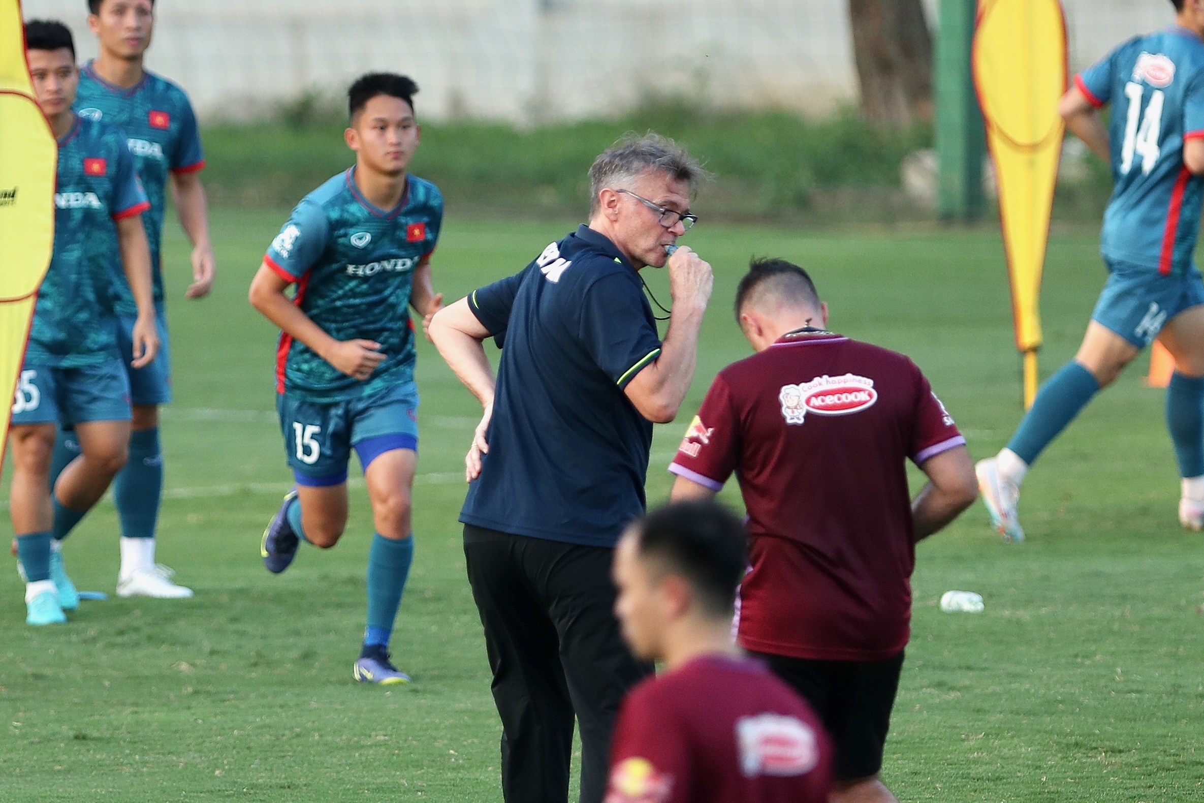 nguyen an khanh anh 12