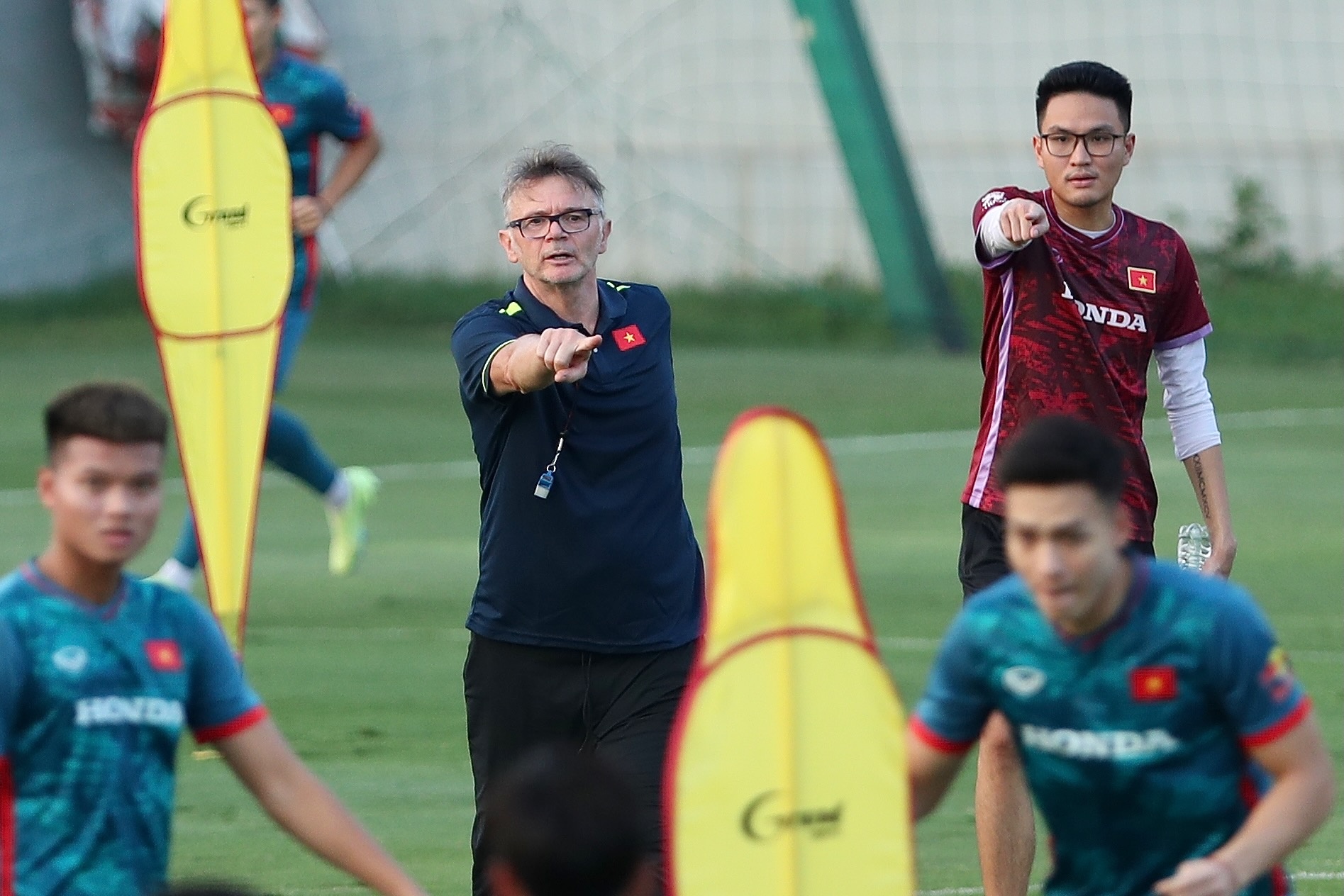 nguyen an khanh anh 8