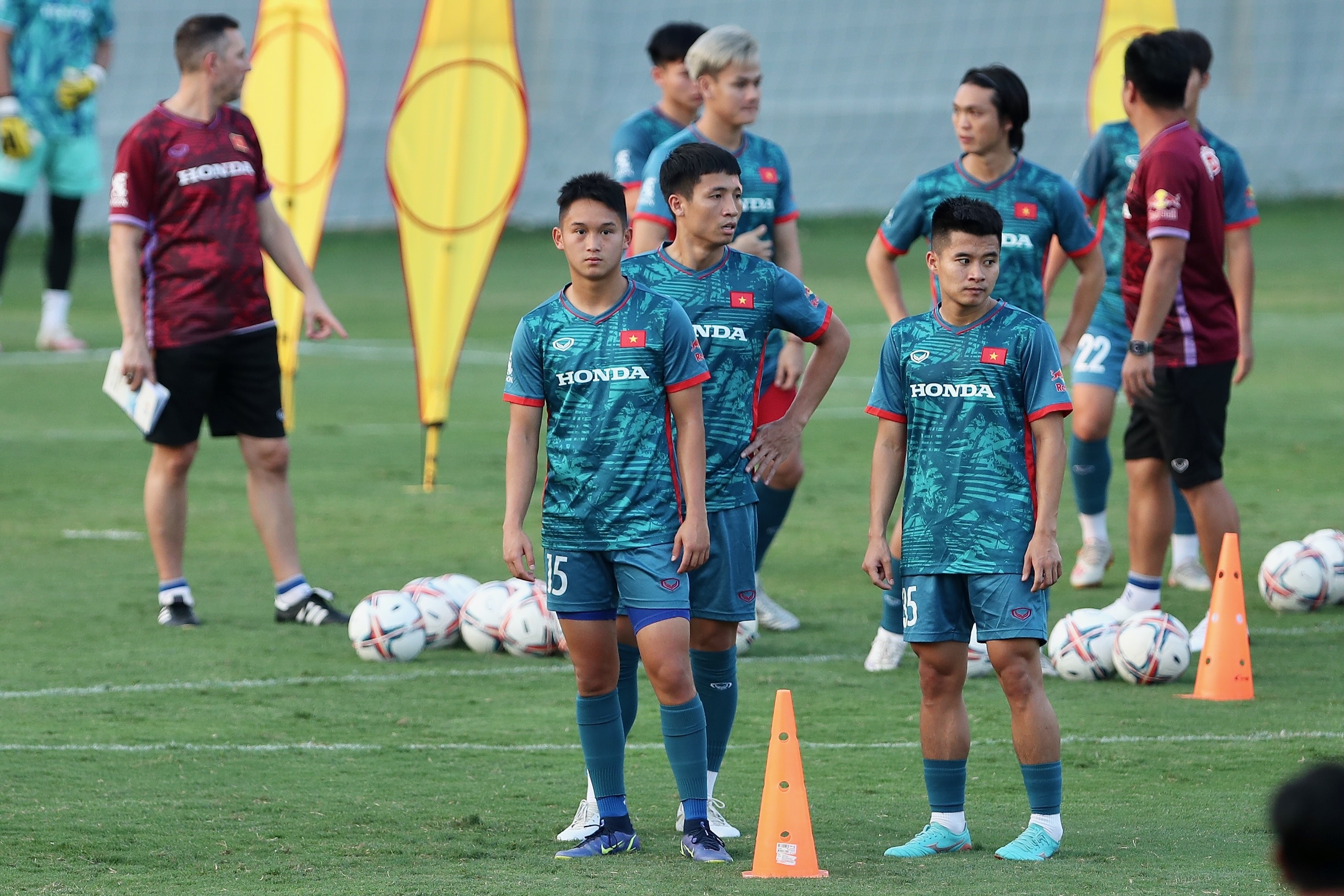 nguyen an khanh anh 2