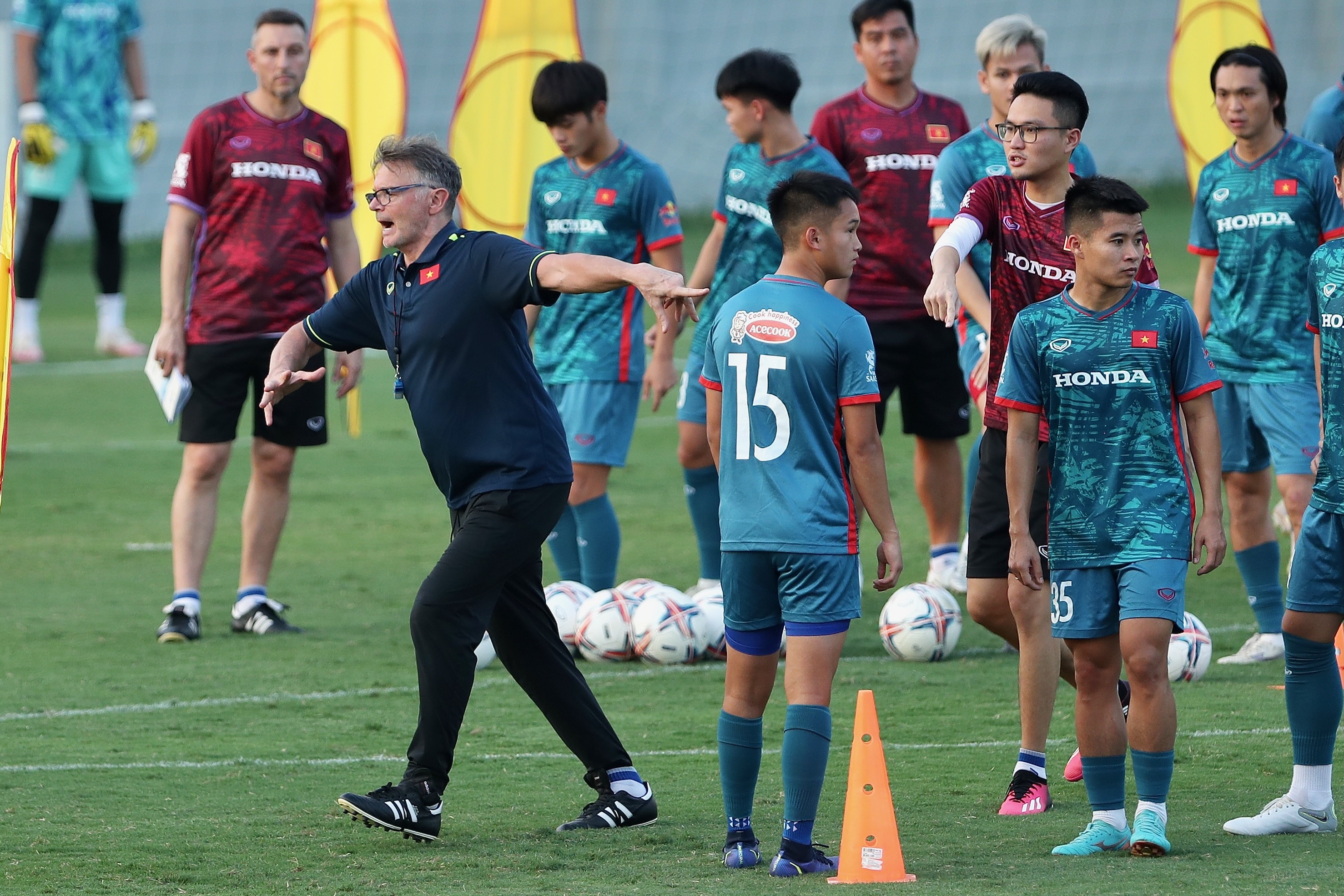 nguyen an khanh anh 9