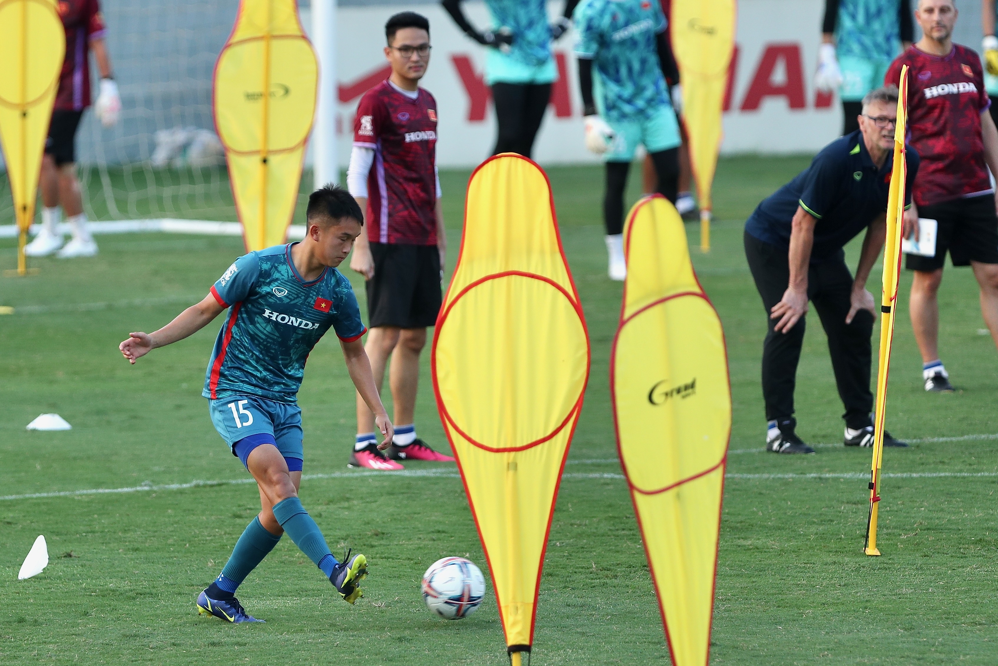 nguyen an khanh anh 4