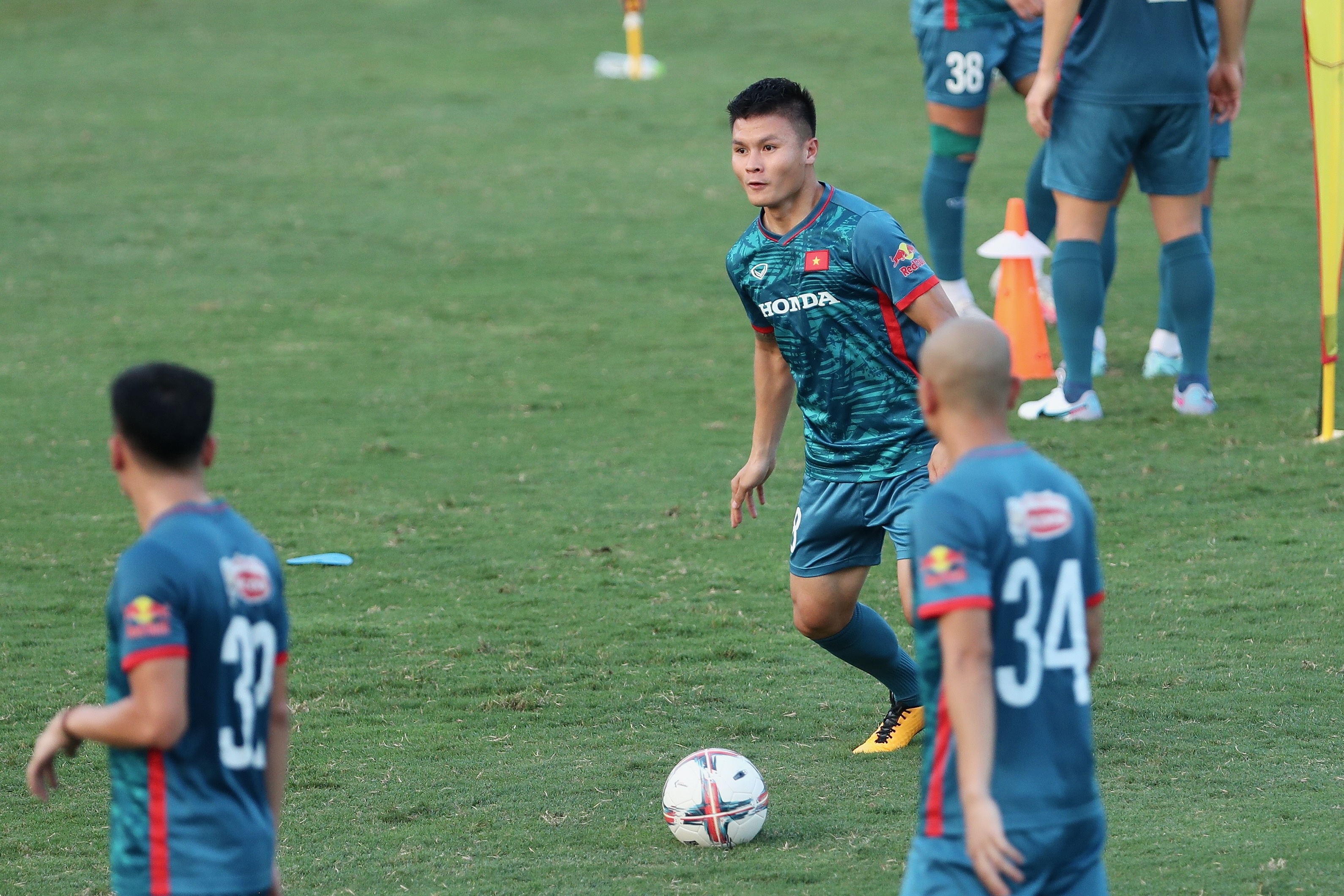 nguyen an khanh anh 13