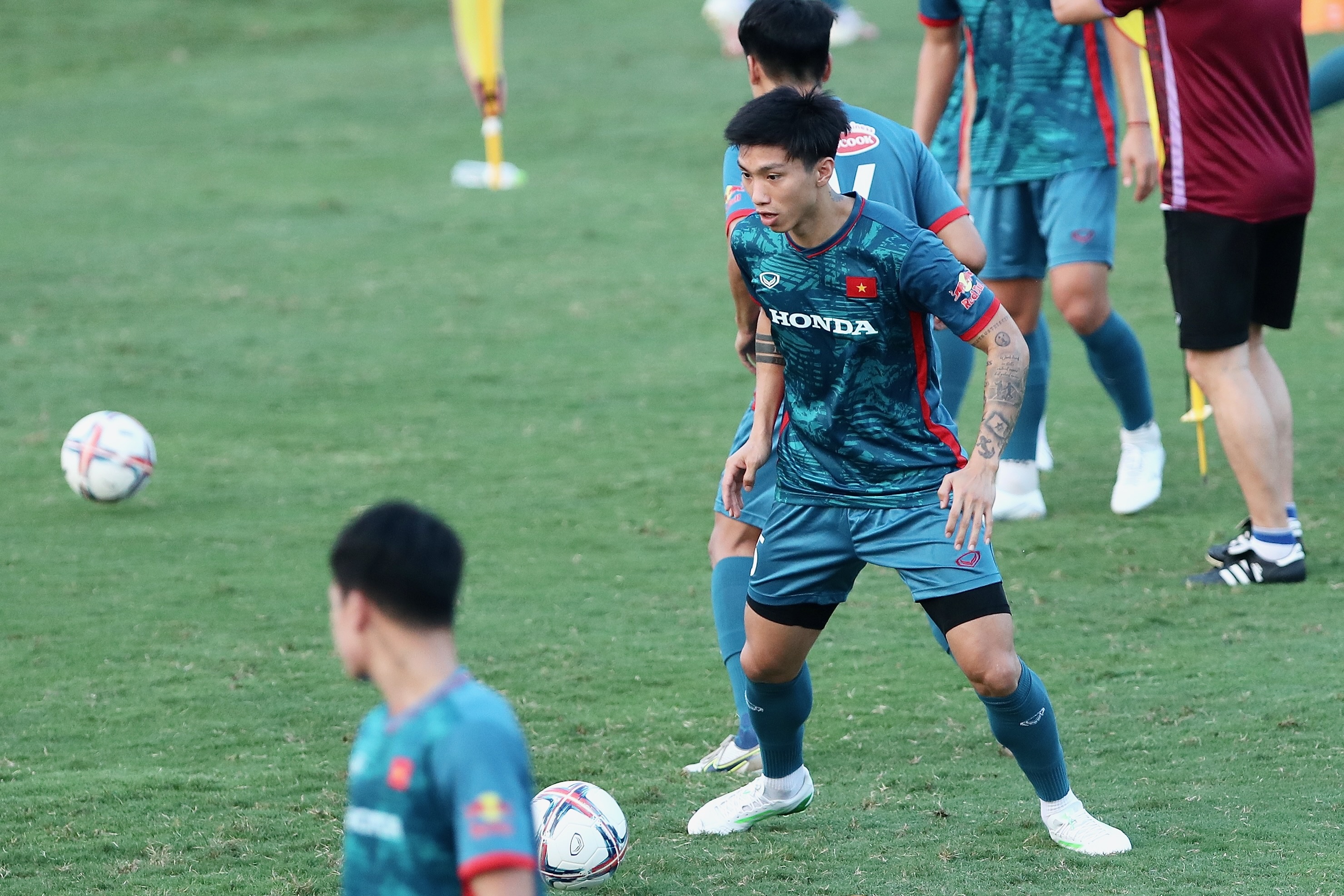 nguyen an khanh anh 14