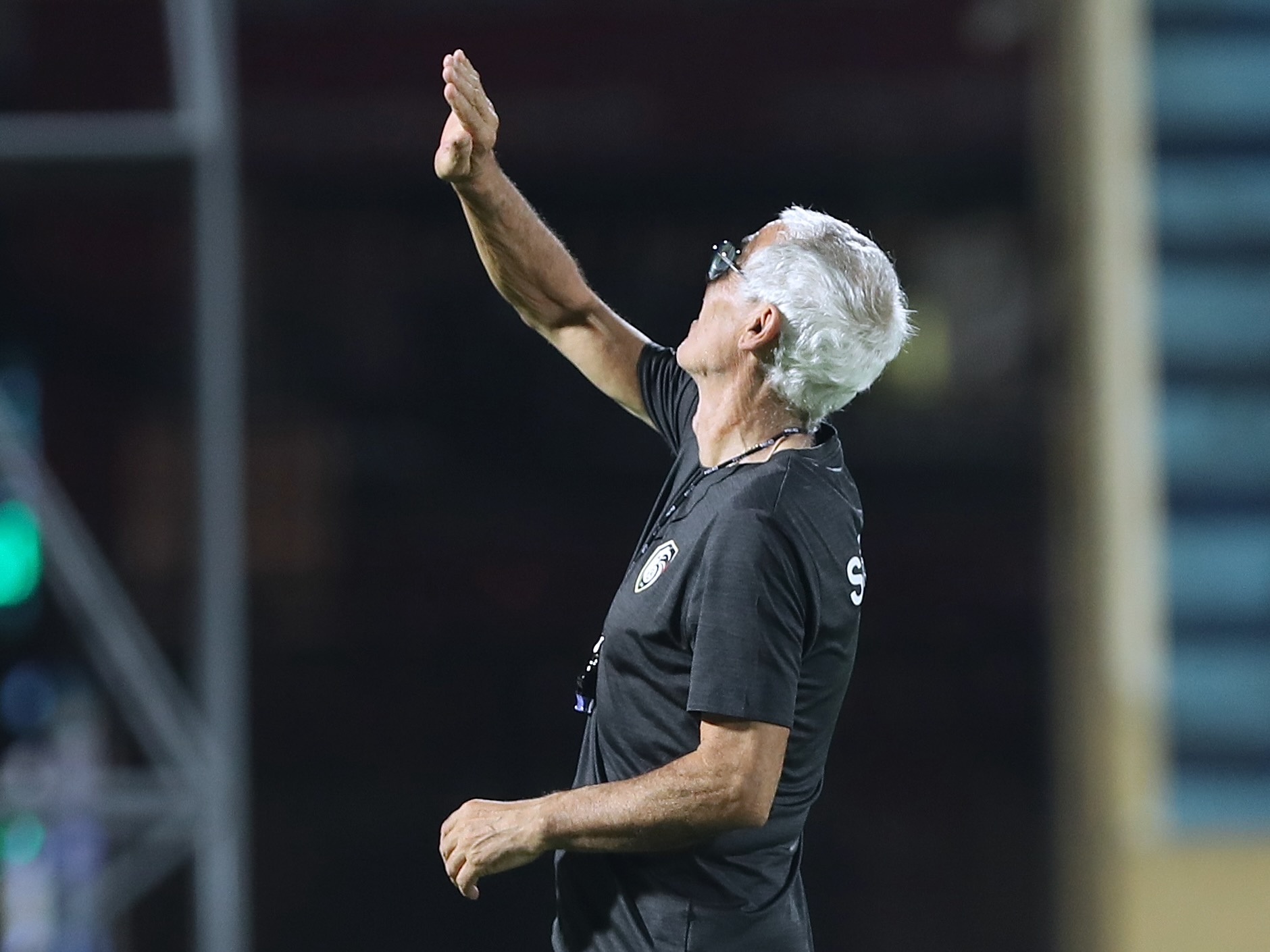 hector cuper anh 5