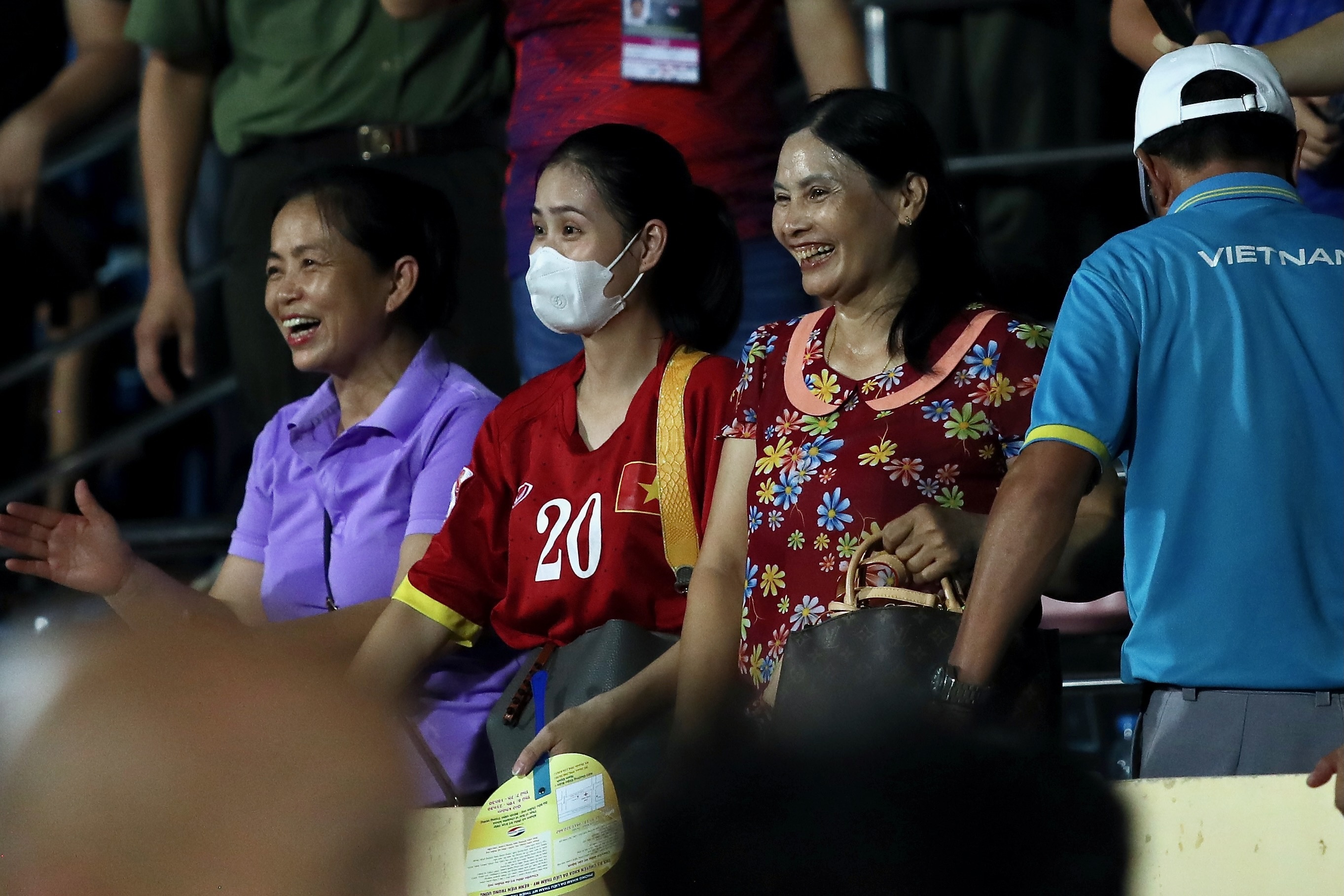 văn hậu ảnh 13 van hau anh 13