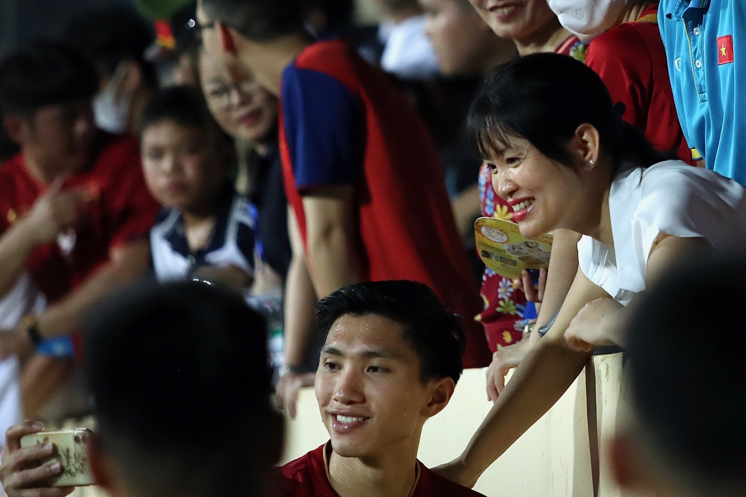 văn hậu ảnh 15 van hau anh 15