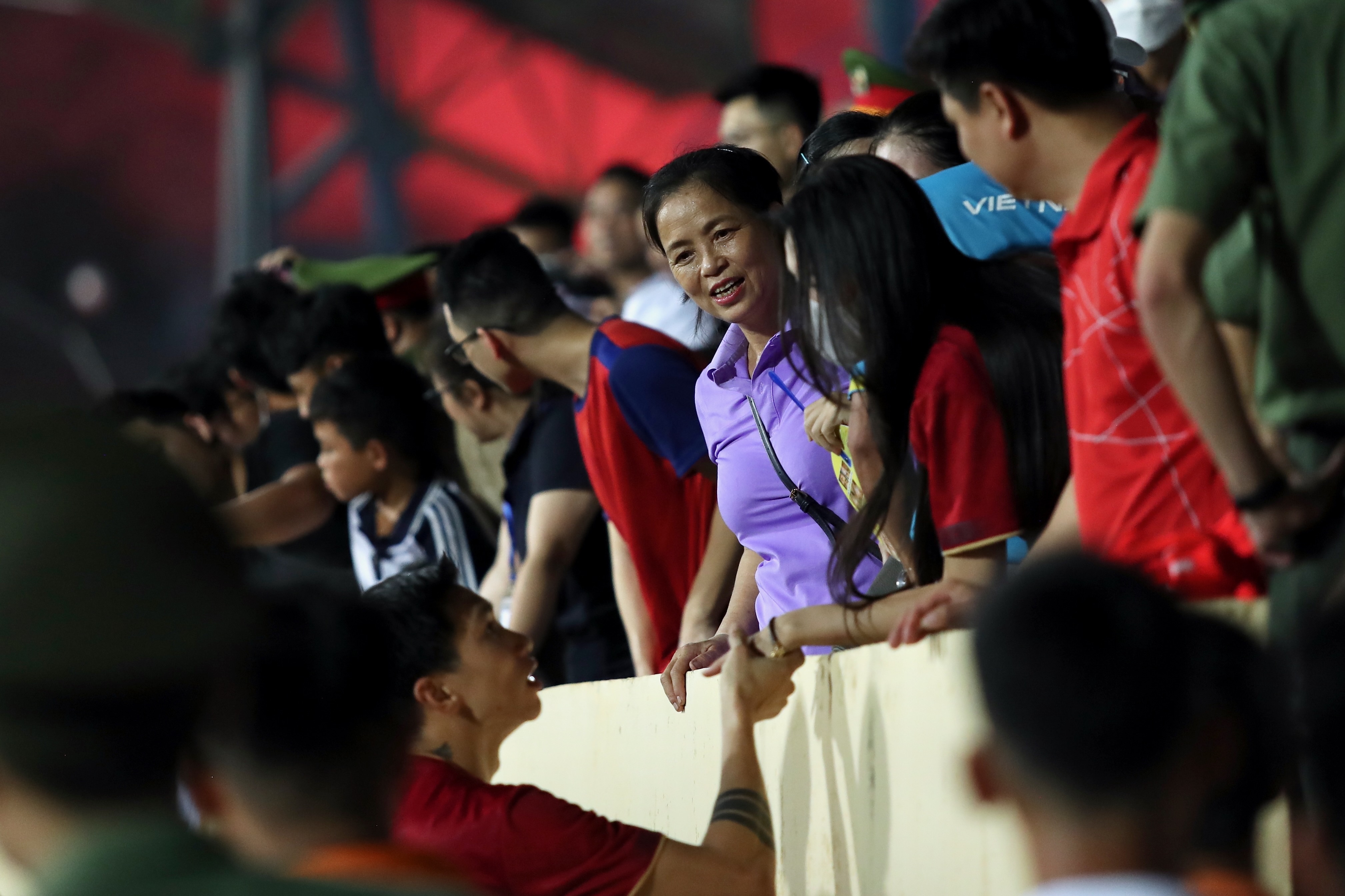 văn hậu ảnh 14 van hau anh 14