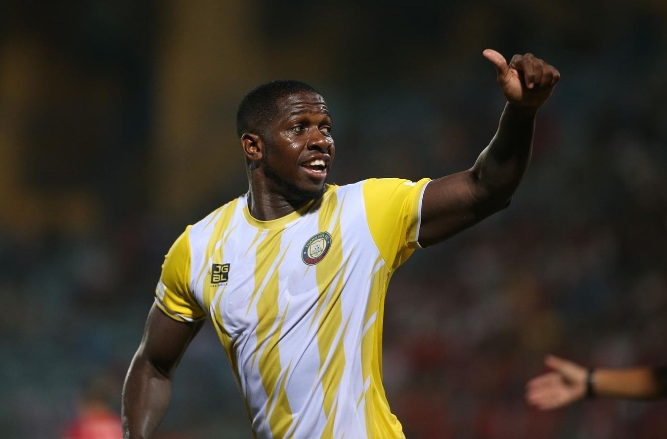 khanh hoa - thanh hoa anh 1