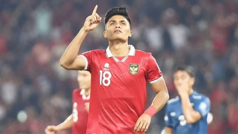 Chu tich LDBD Indonesia muon doi nha duoi kip tuyen Viet Nam hinh anh