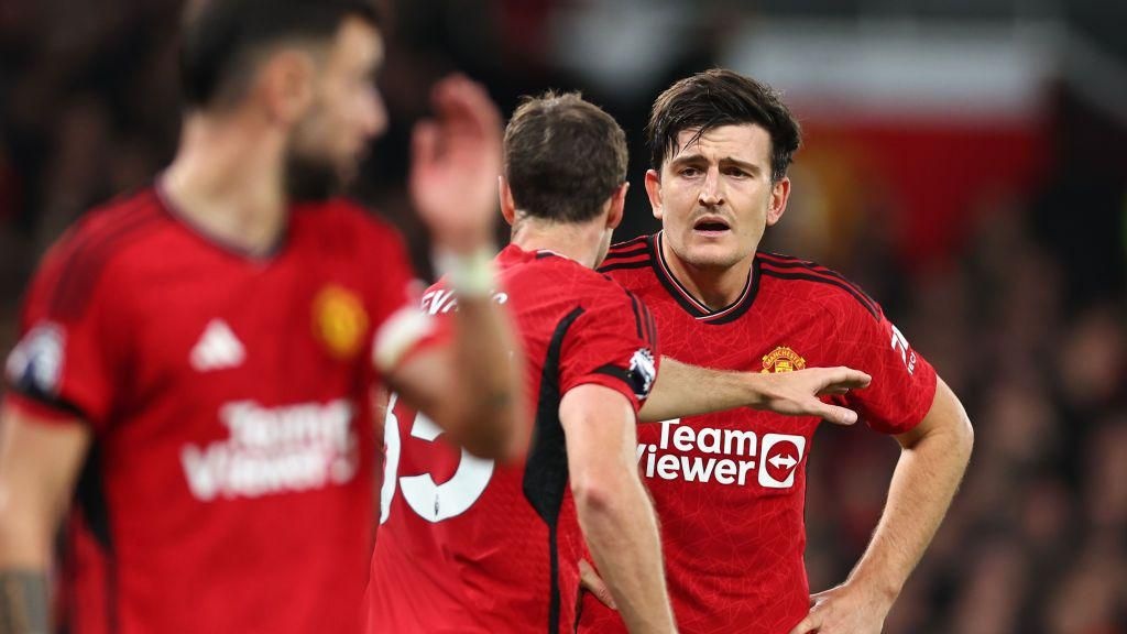 Thua Newcastle khong phai that bai, do la cai tat cho Man Utd hinh anh