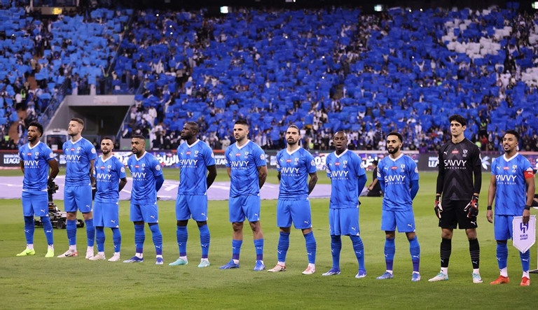 Ronaldo that vong anh 2