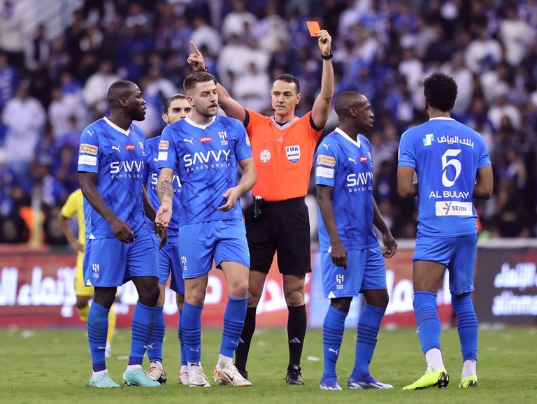 Ronaldo that vong anh 10