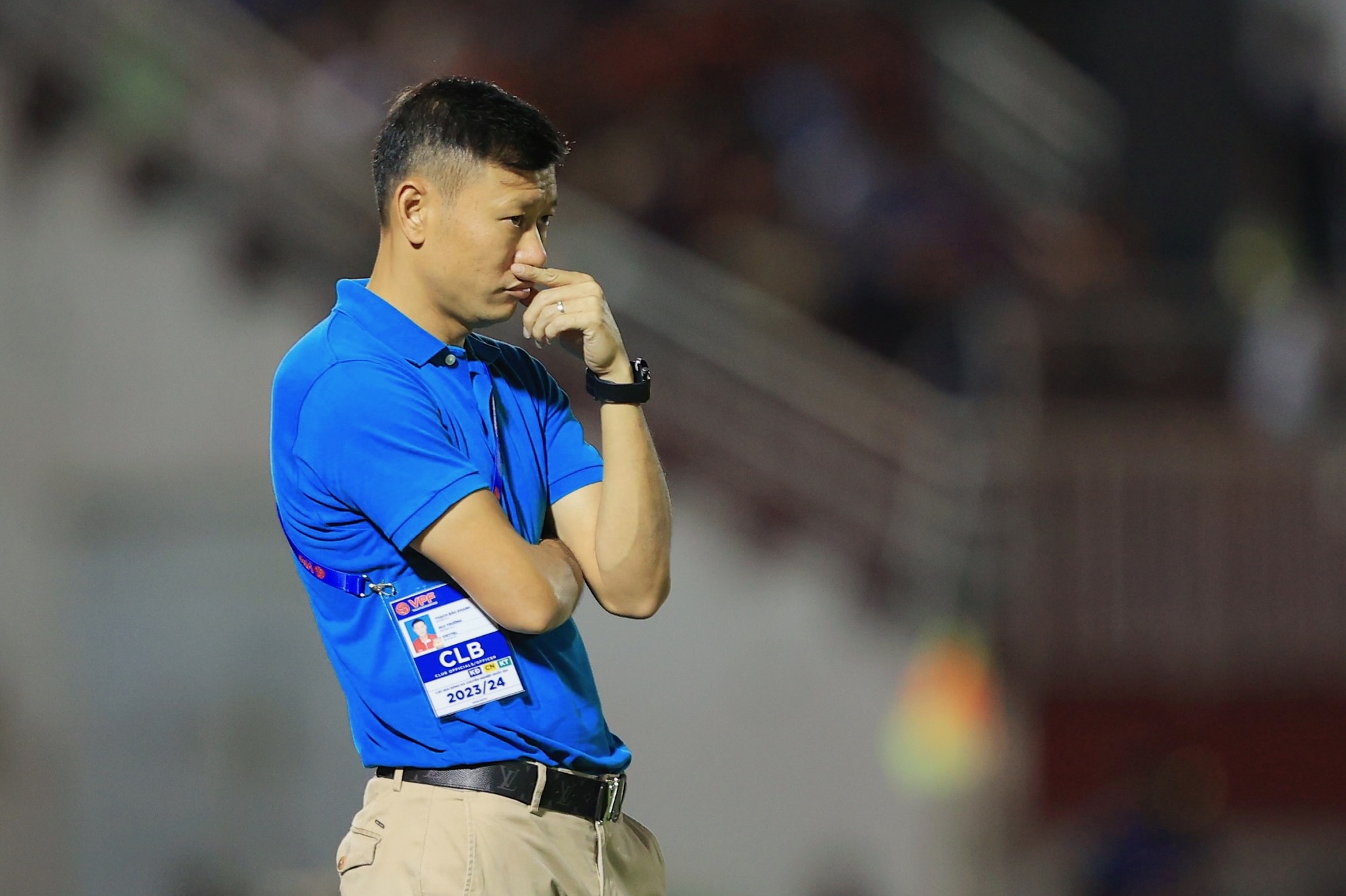 nham manh dung anh 8