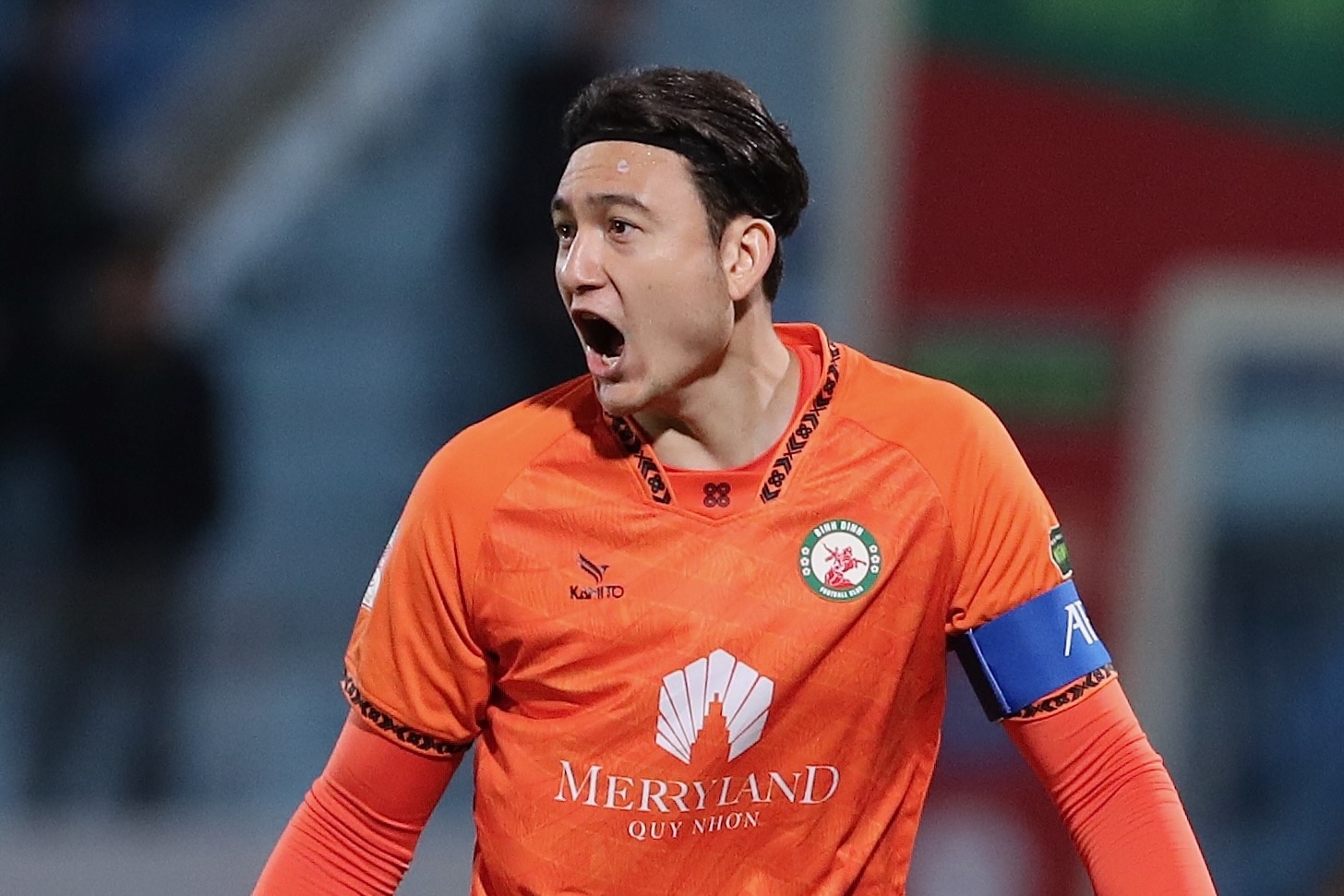 đặng văn lâm ảnh 6 dang van lam anh 6