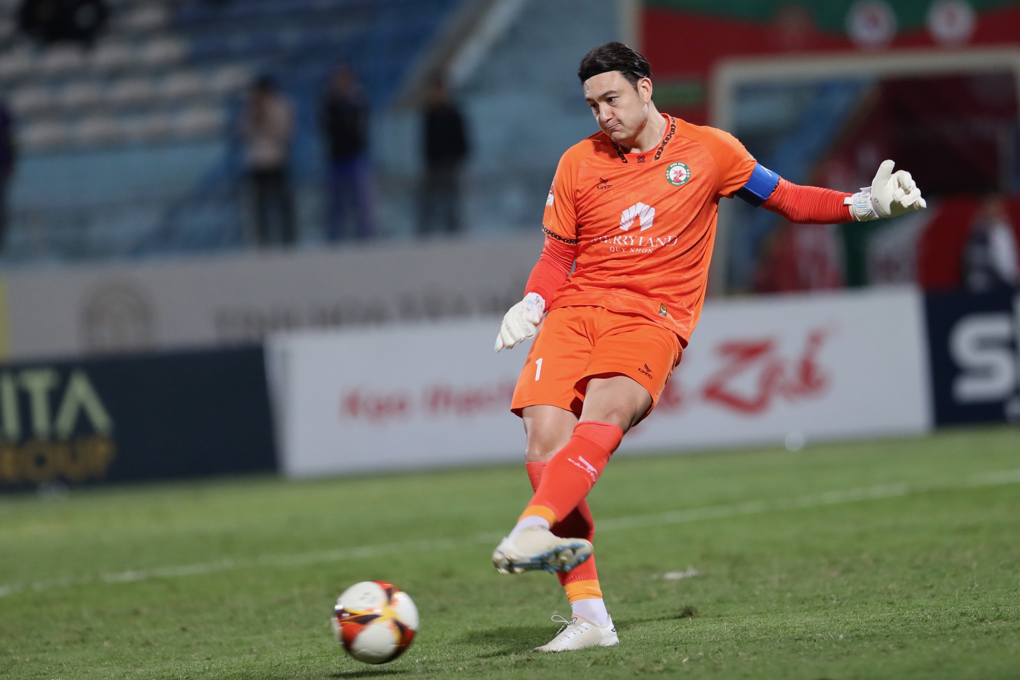 đặng văn lâm ảnh 3 dang van lam anh 3