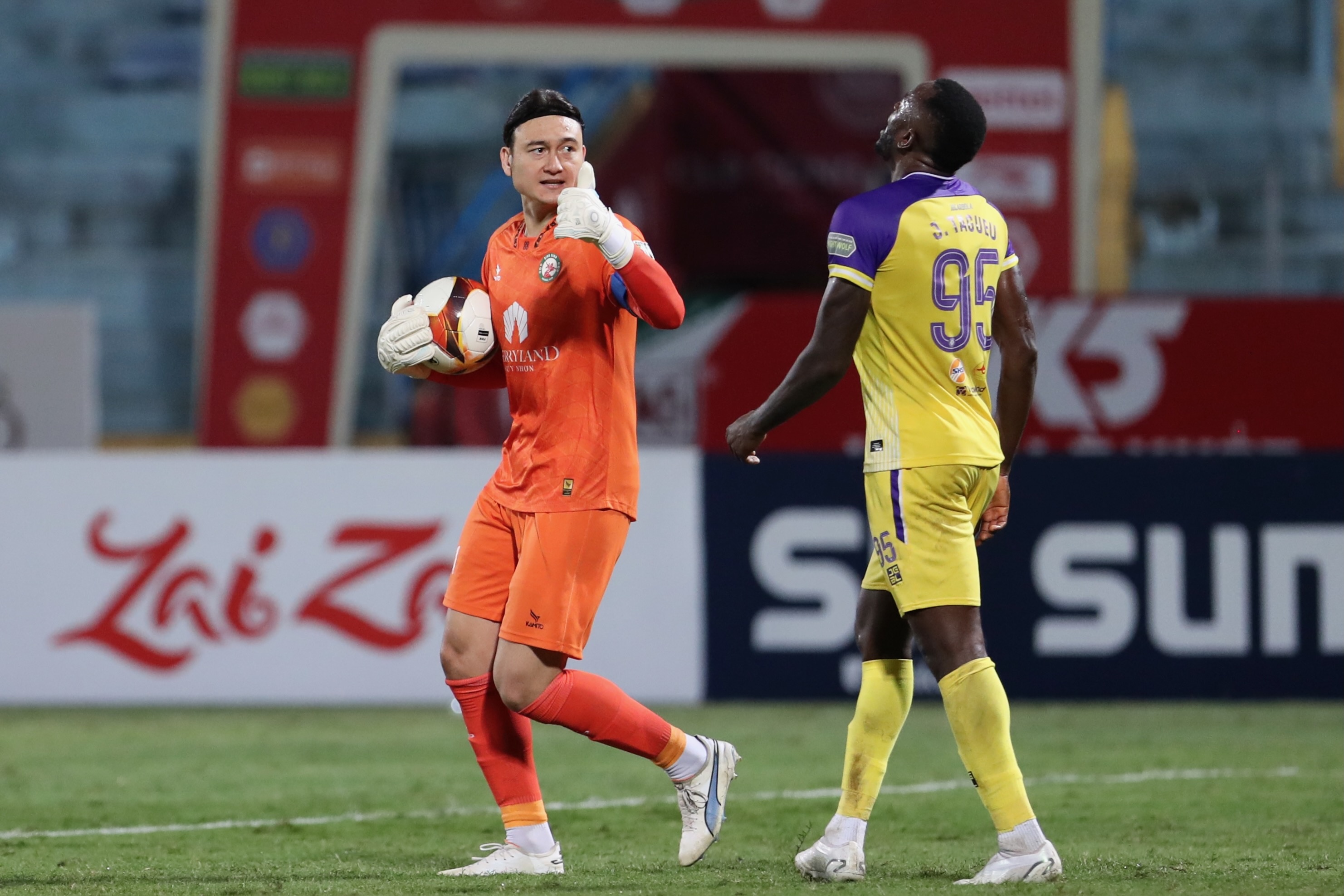 đặng văn lâm ảnh 5 dang van lam anh 5