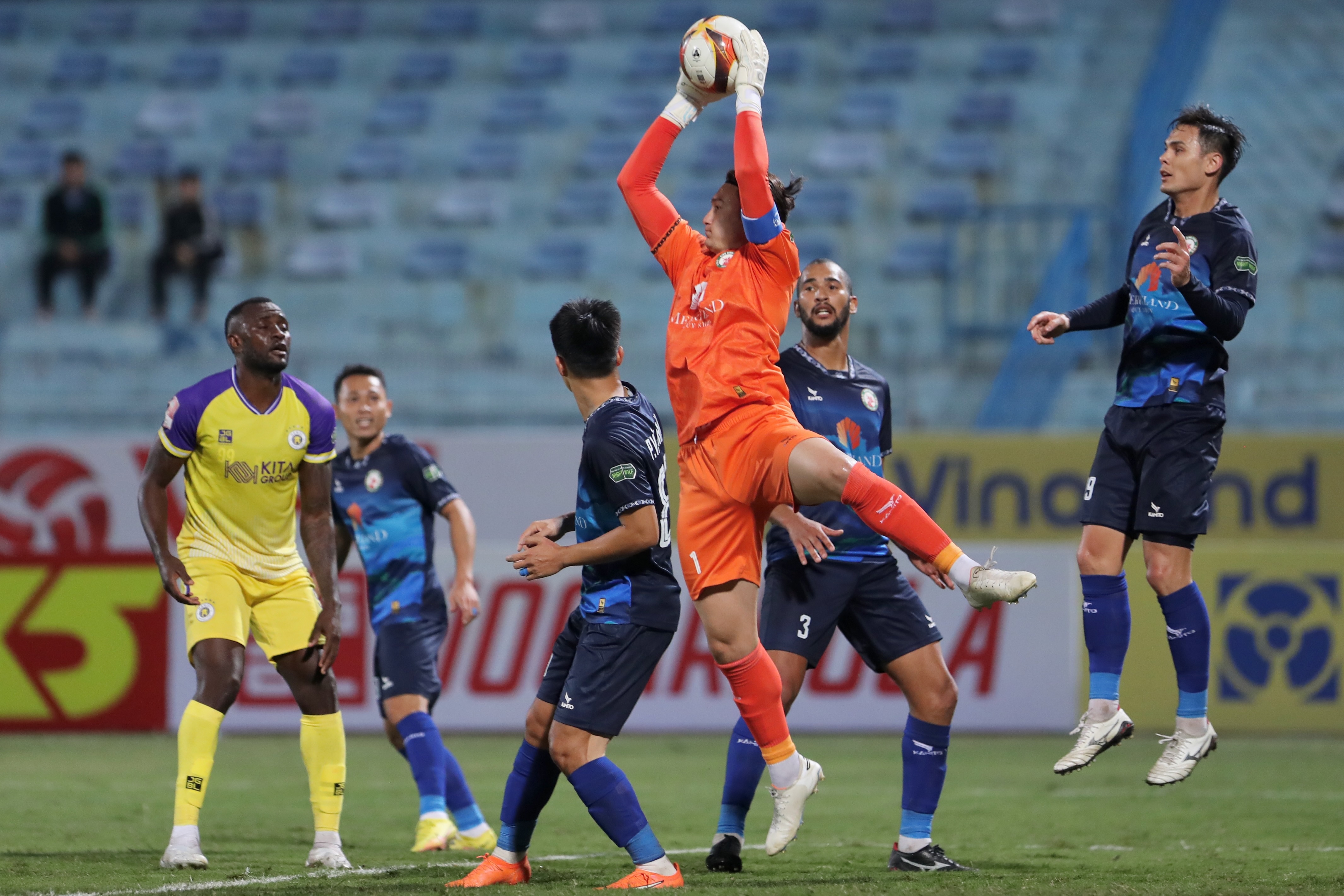 đặng văn lâm ảnh 4 dang van lam anh 4