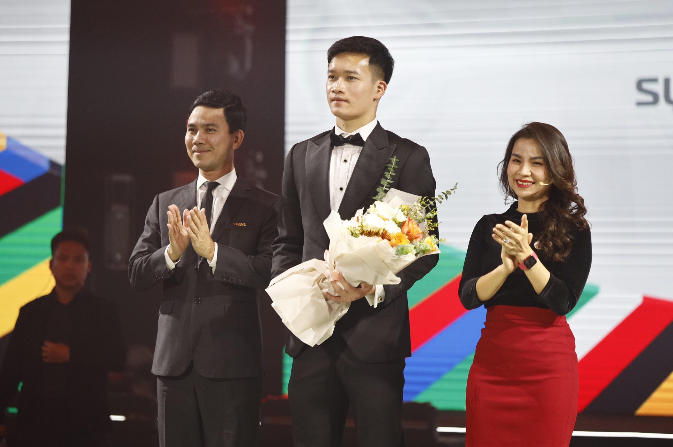 Nguoi ham mo Viet Nam duoc xem tron ven 51 tran Euro 2024 hinh anh