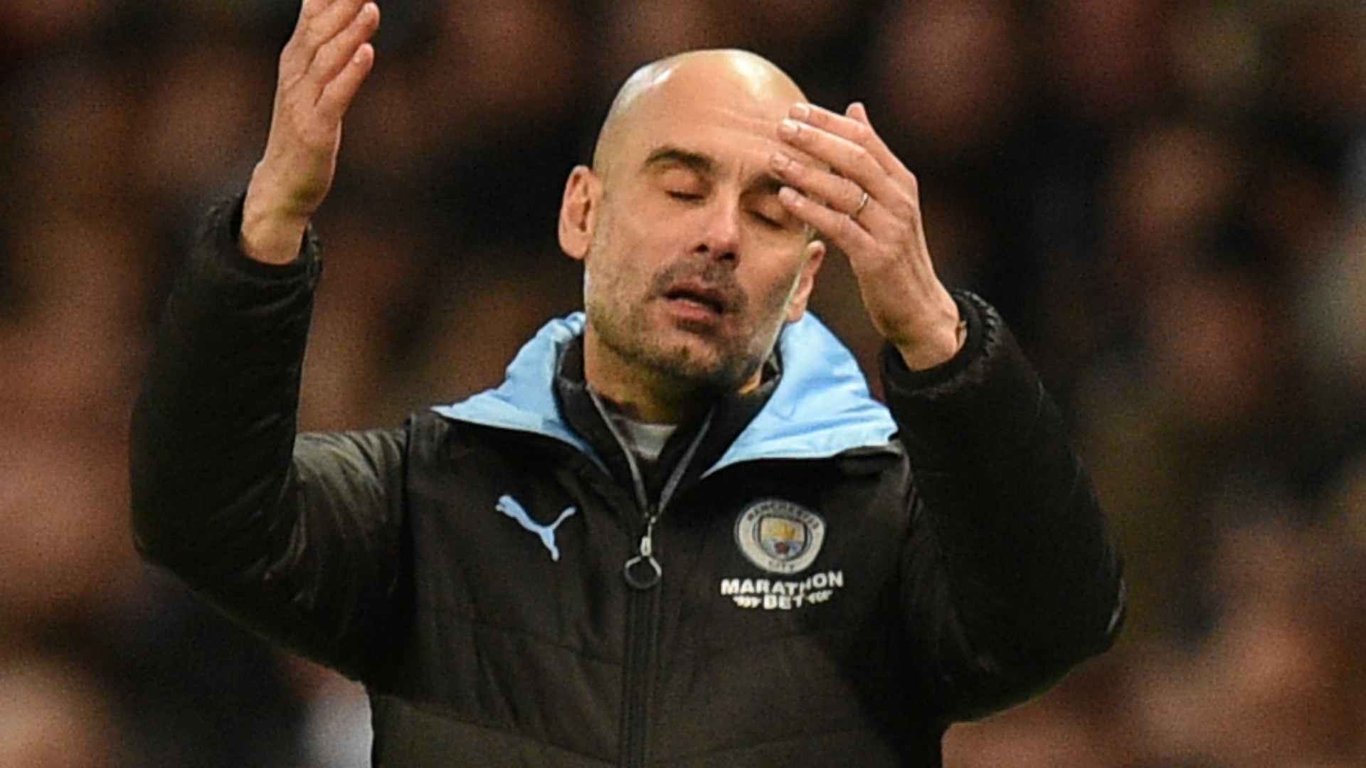 Rodri qua quan trong voi Man City hinh anh