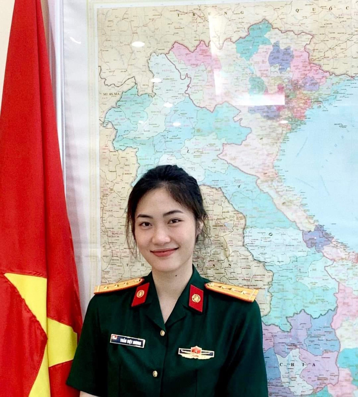 hoa khoi bong chuyen anh 3