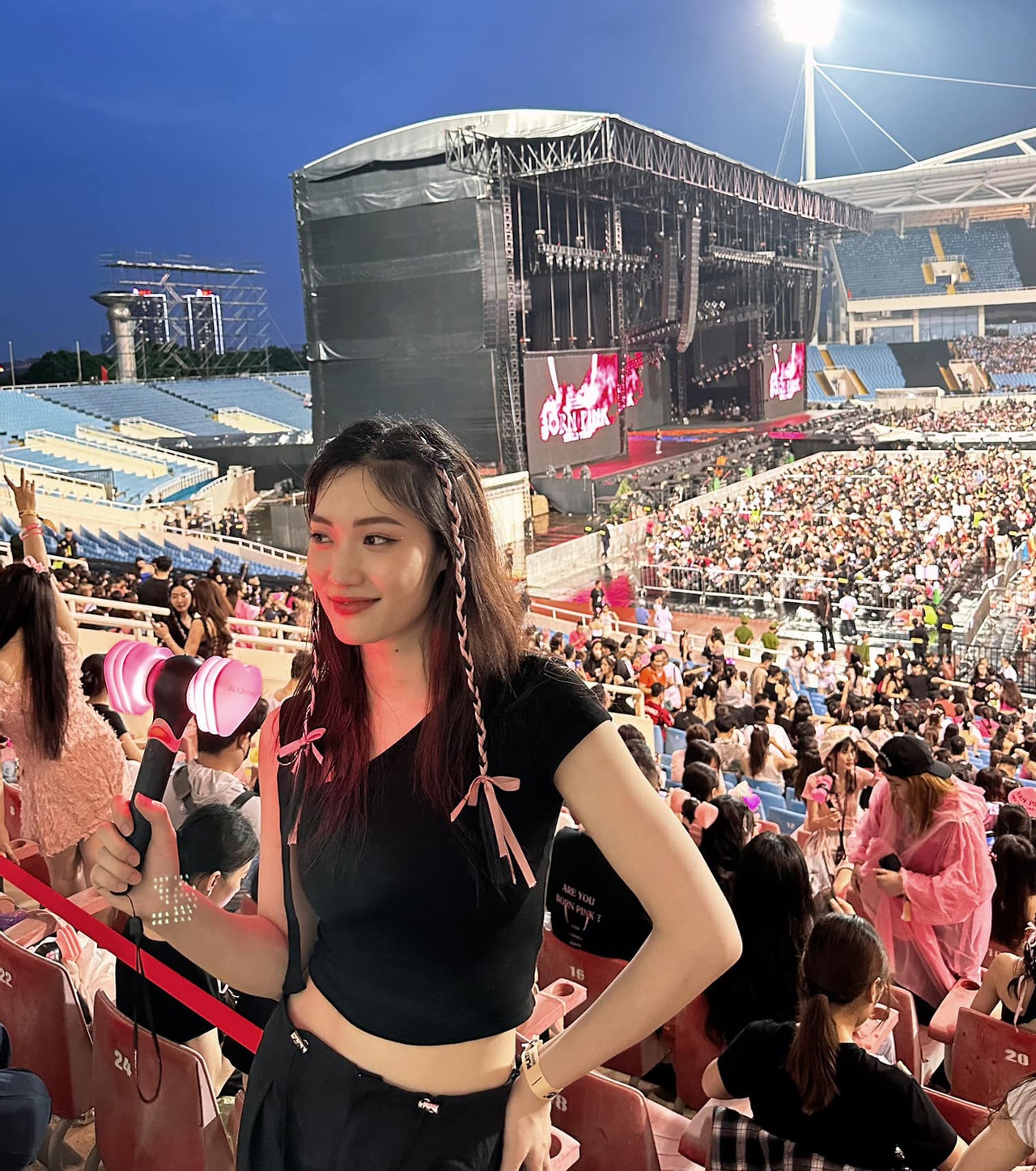 hoa khoi bong chuyen anh 5