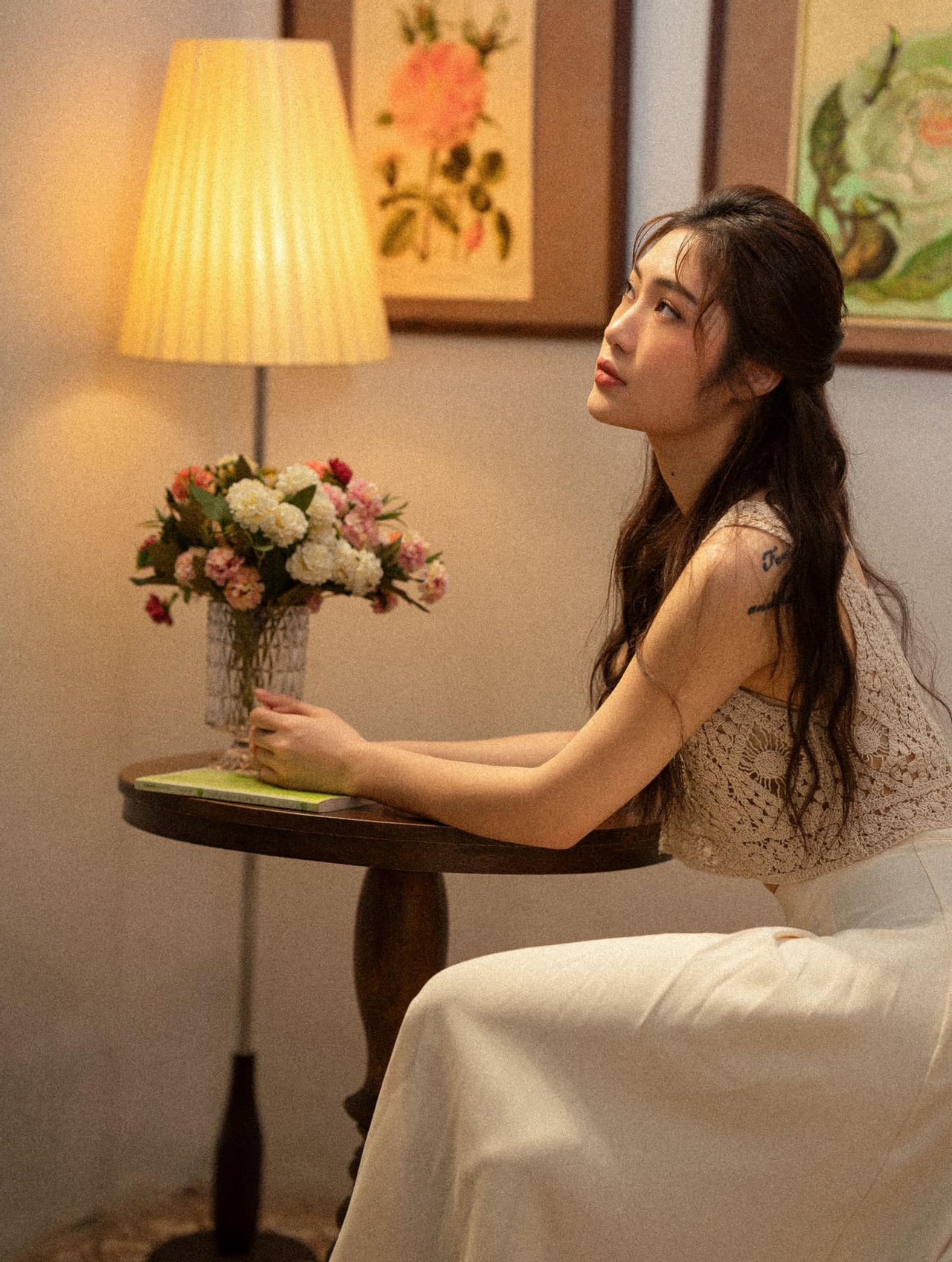 hoa khoi bong chuyen anh 7