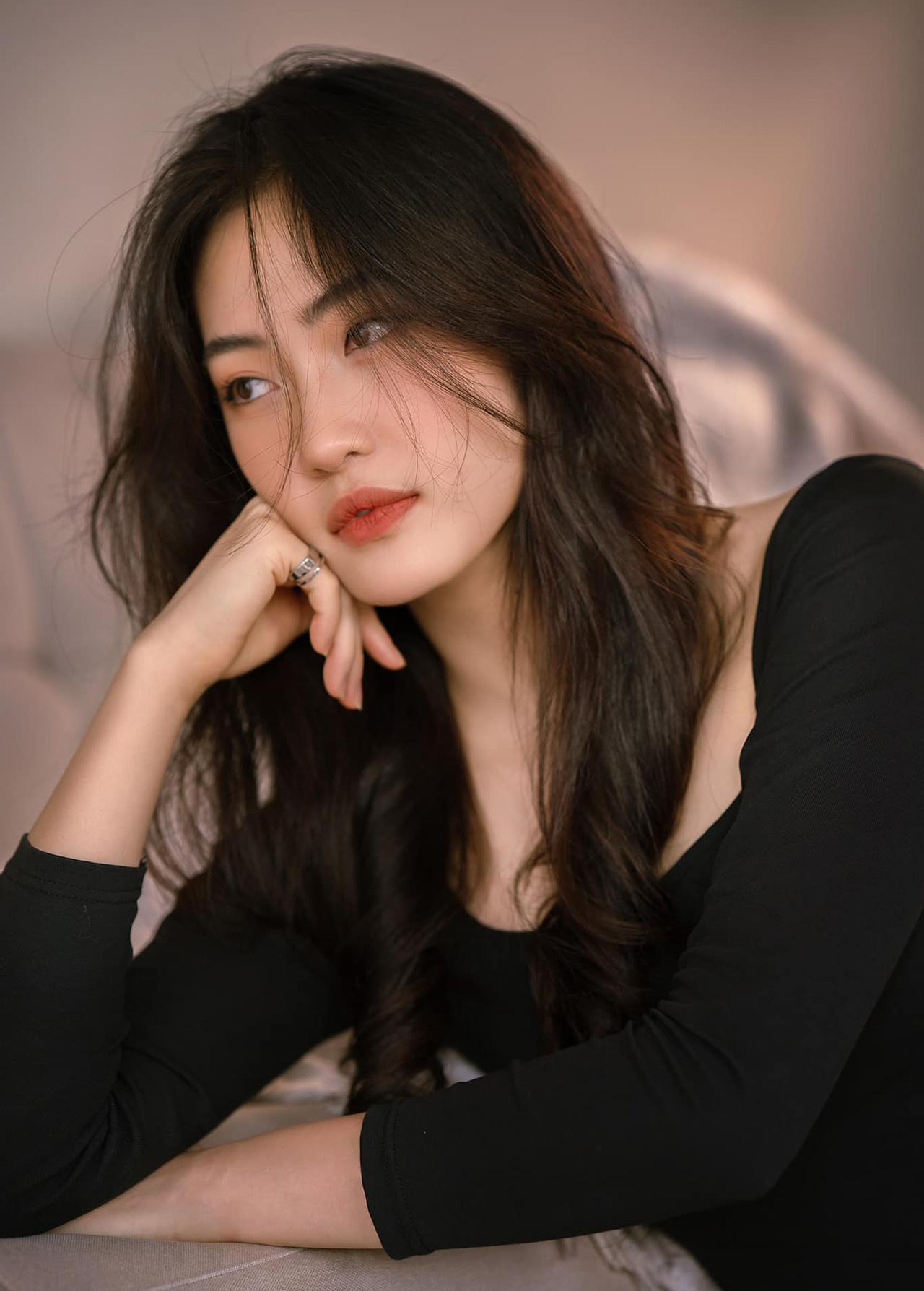 hoa khoi bong chuyen anh 8