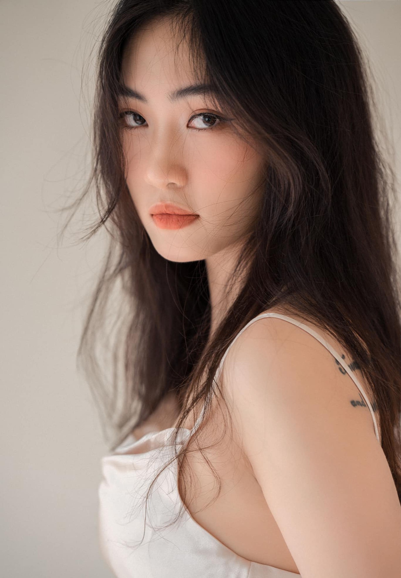 hoa khoi bong chuyen anh 9