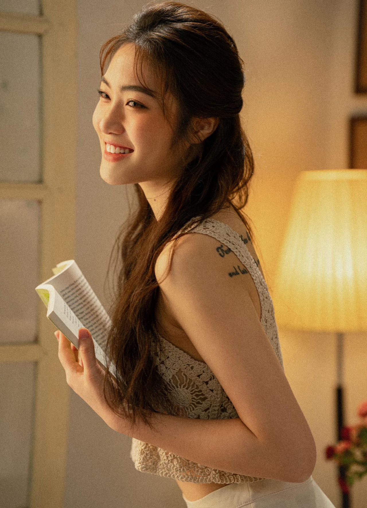 hoa khoi bong chuyen anh 10