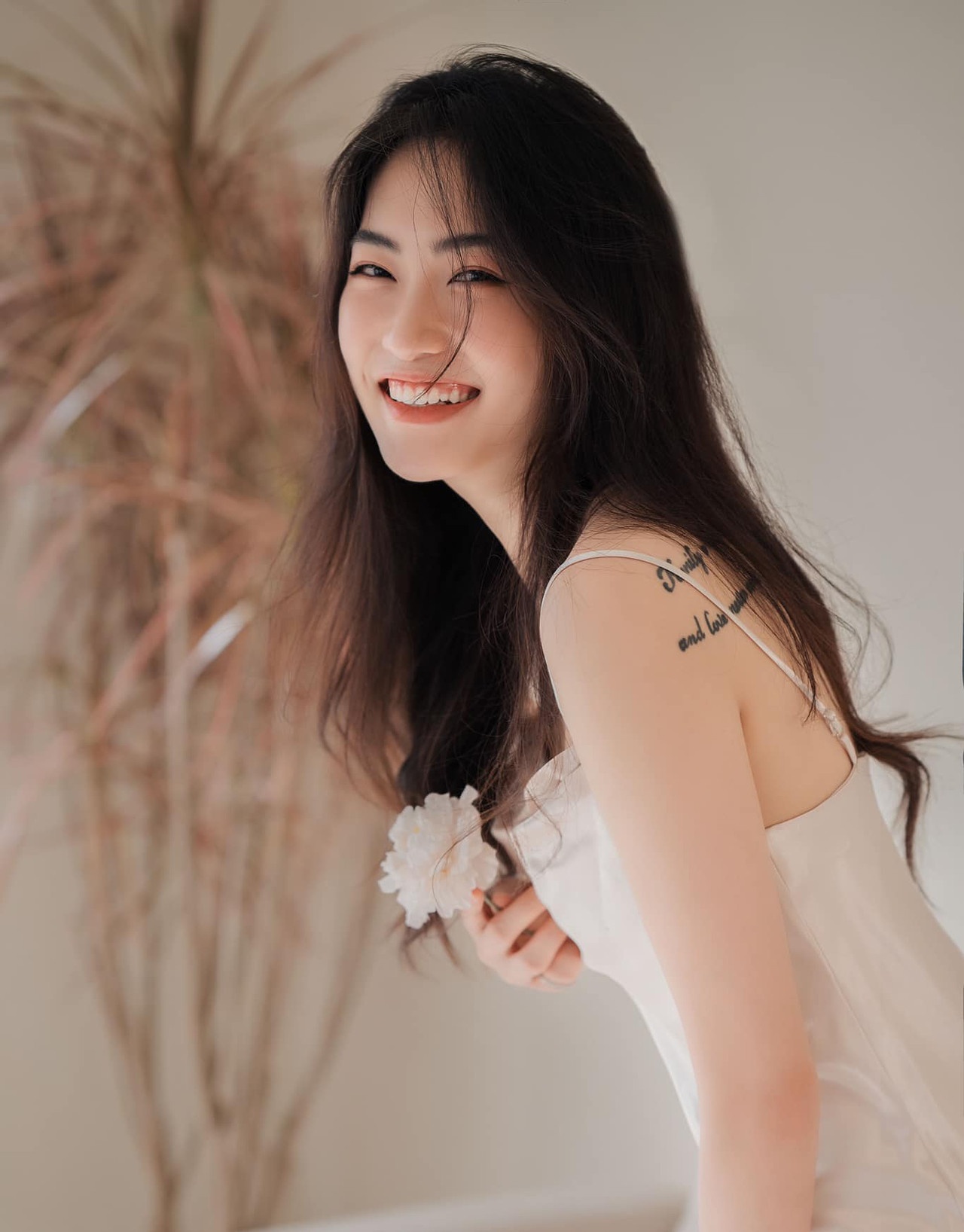 hoa khoi bong chuyen anh 12