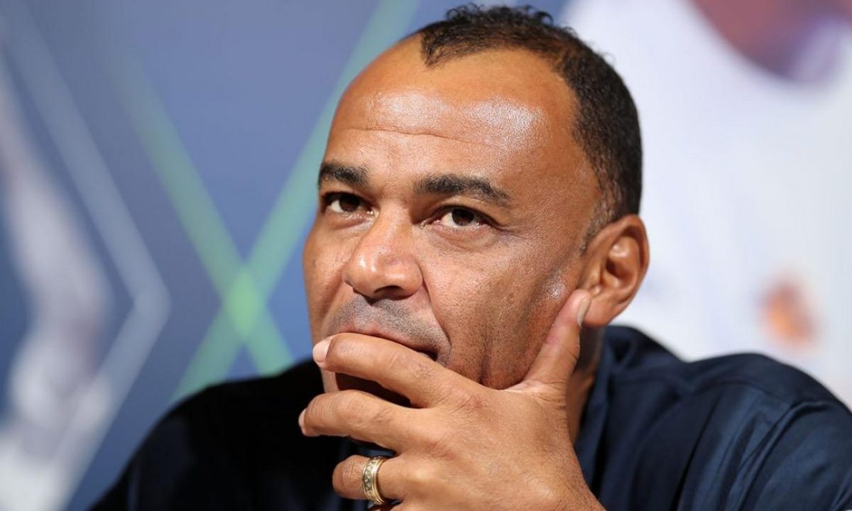 Nha vo dich World Cup phai ban nha tra no hang trieu USD hinh anh