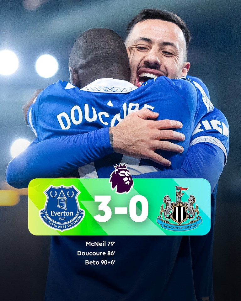 Pickford an mung kha khich anh 10