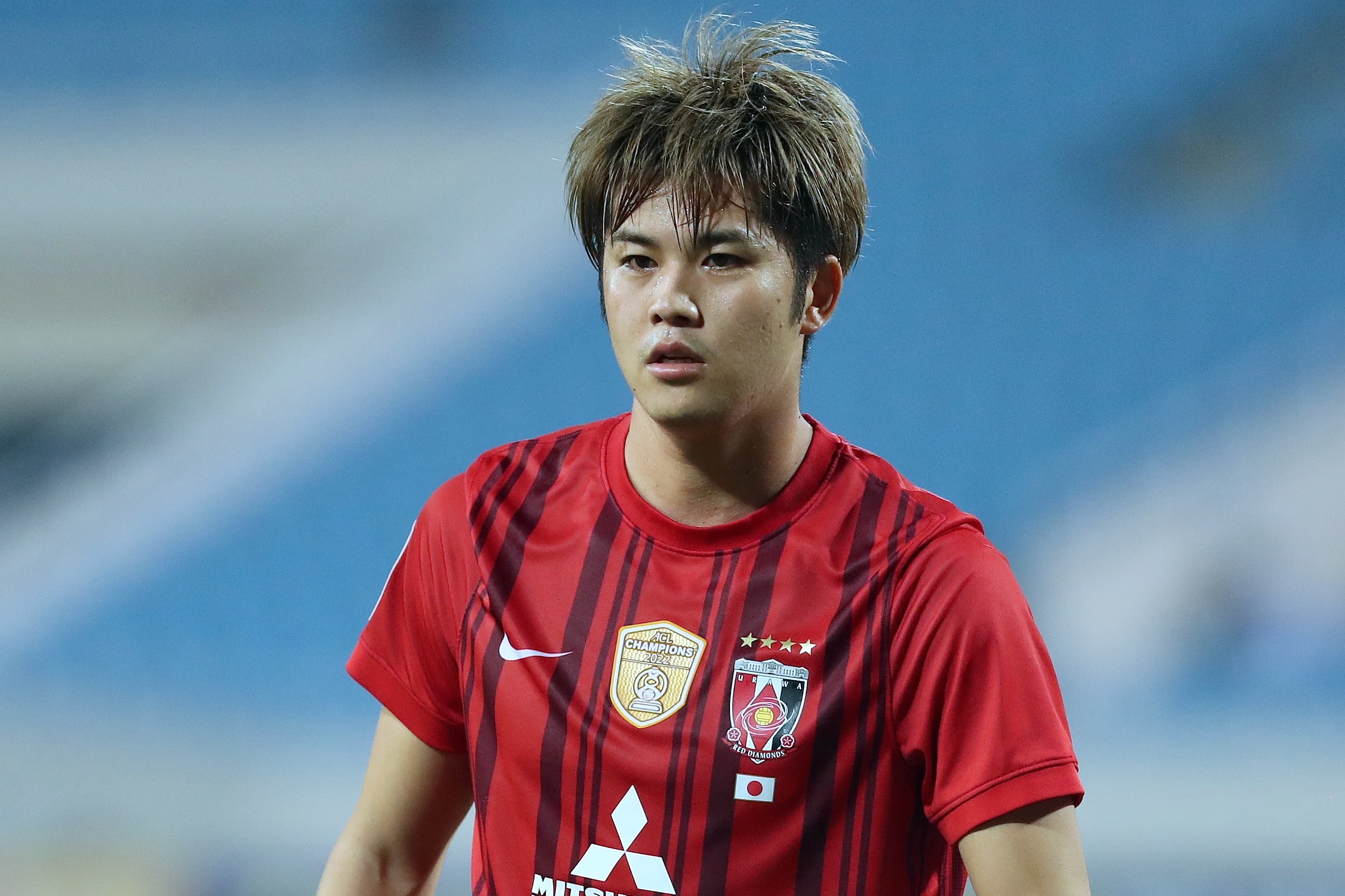 Tuyen thu Nhat: Chung toi khong du tot de dau Ha Noi hinh anh