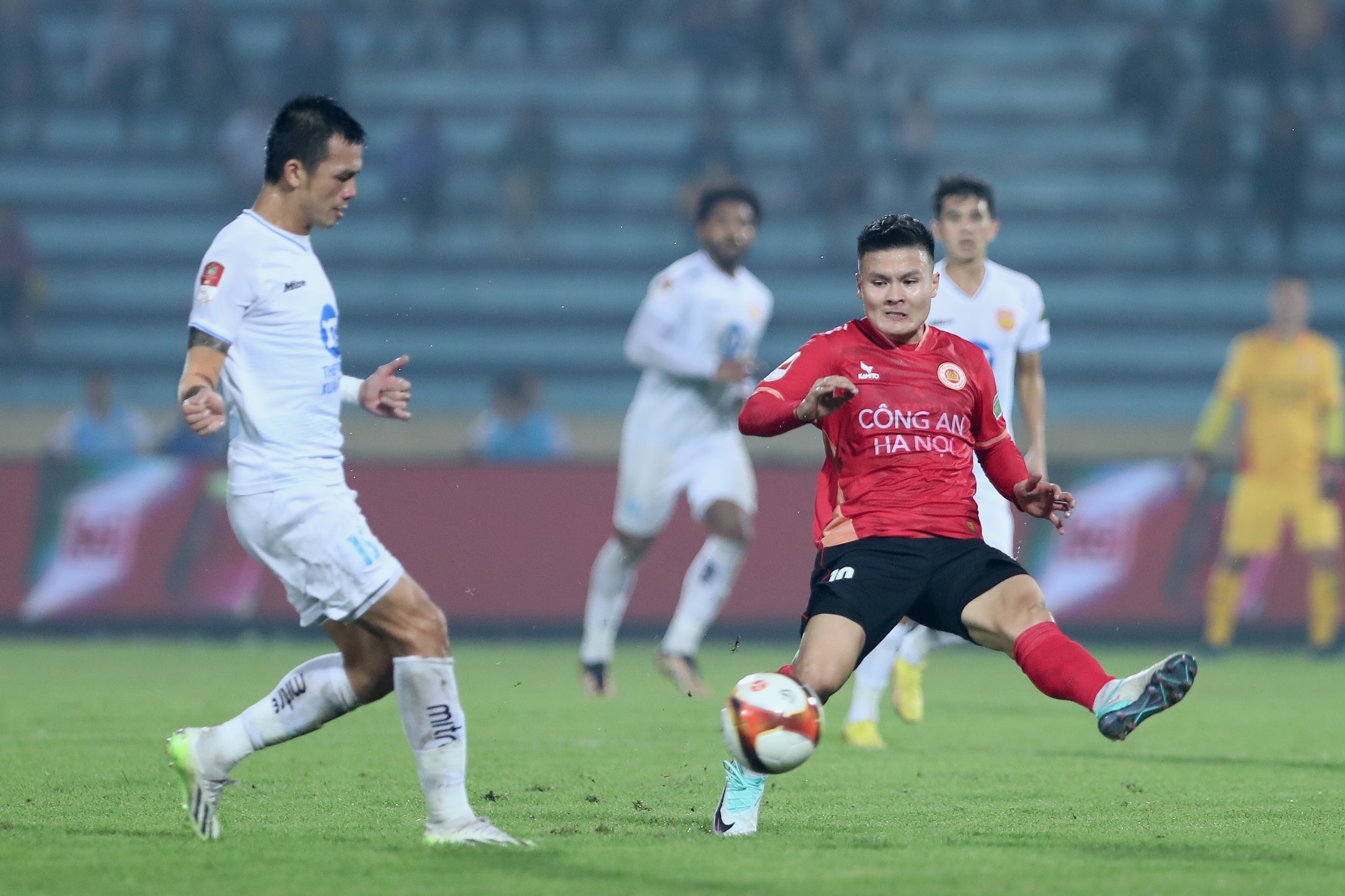 quang hải - văn toàn ảnh 5 quang hai - van toan anh 5