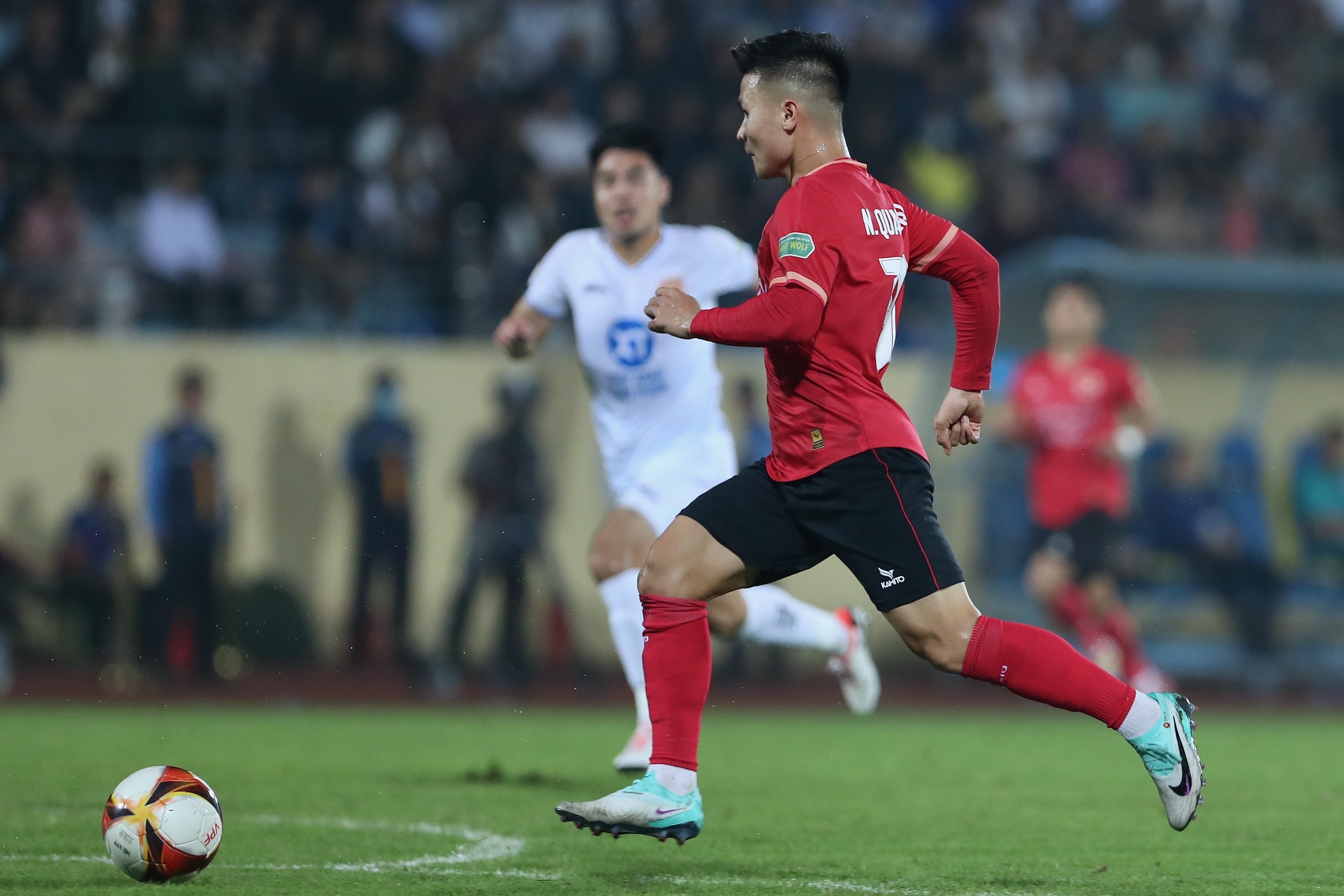 quang hải - văn toàn ảnh 6 quang hai - van toan anh 6