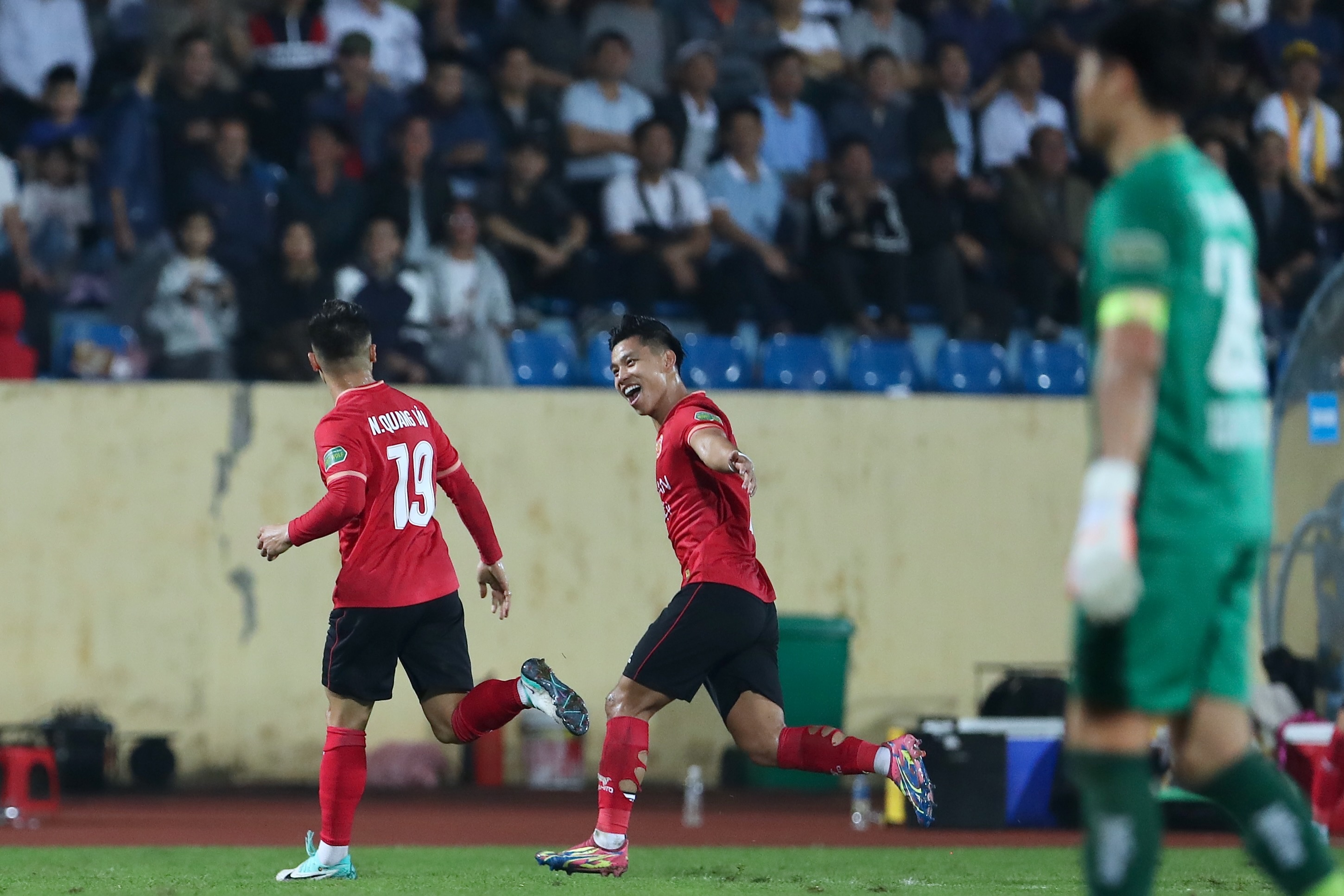 quang hải - văn toàn ảnh 7 quang hai - van toan anh 7