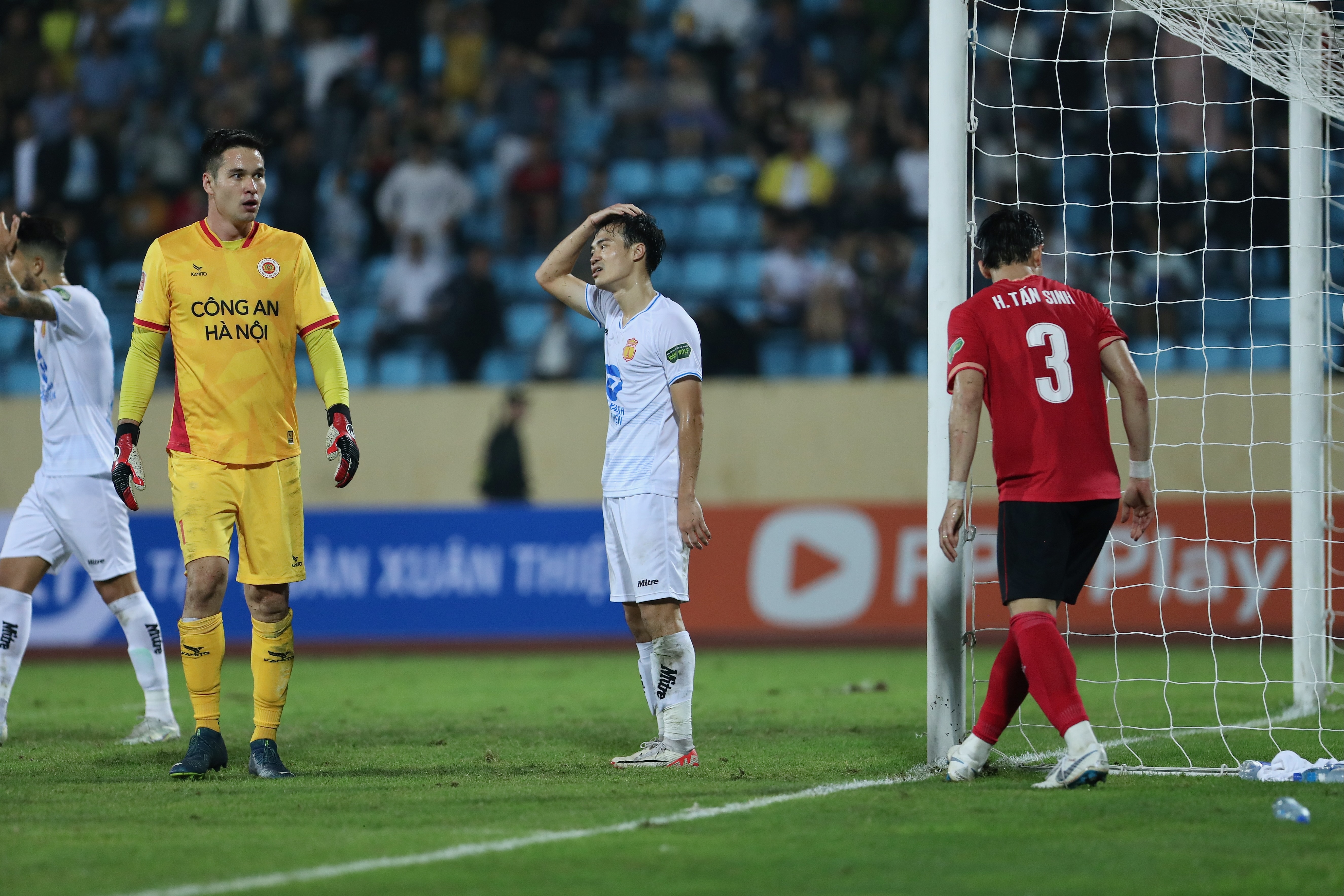 filip nguyen - van lam anh 2