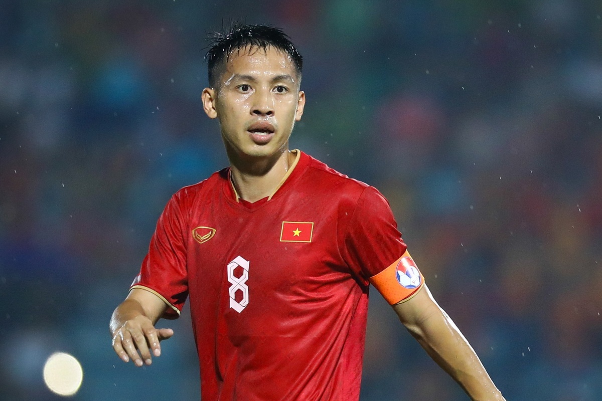 Chuyen gi dang xay ra voi Hung Dung? hinh anh