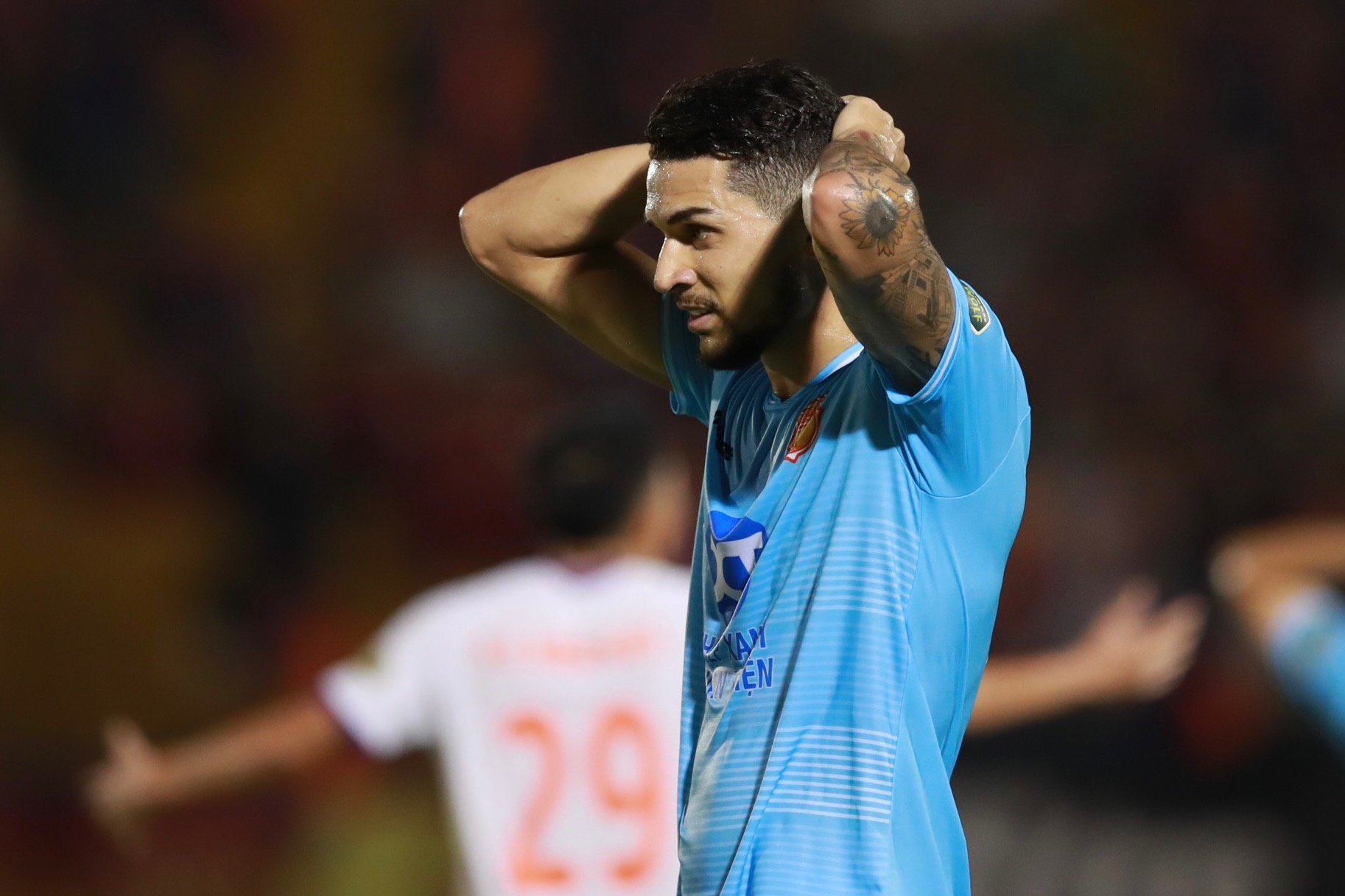 binh duong - nam dinh anh 6