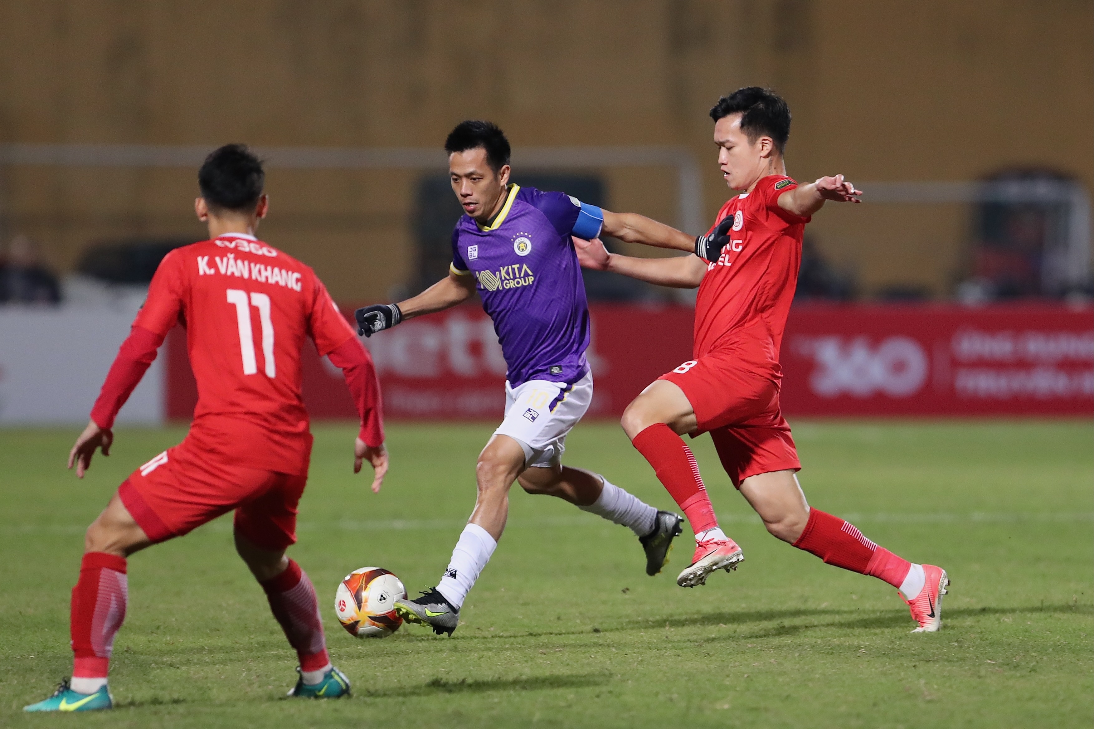 tuan hai - hoang duc anh 2