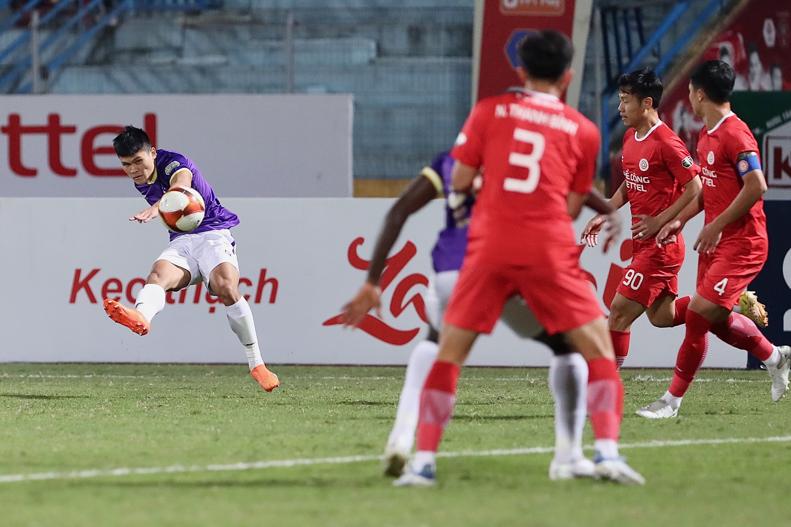 tuấn hải - hoàng đức ảnh 3 tuan hai - hoang duc anh 3